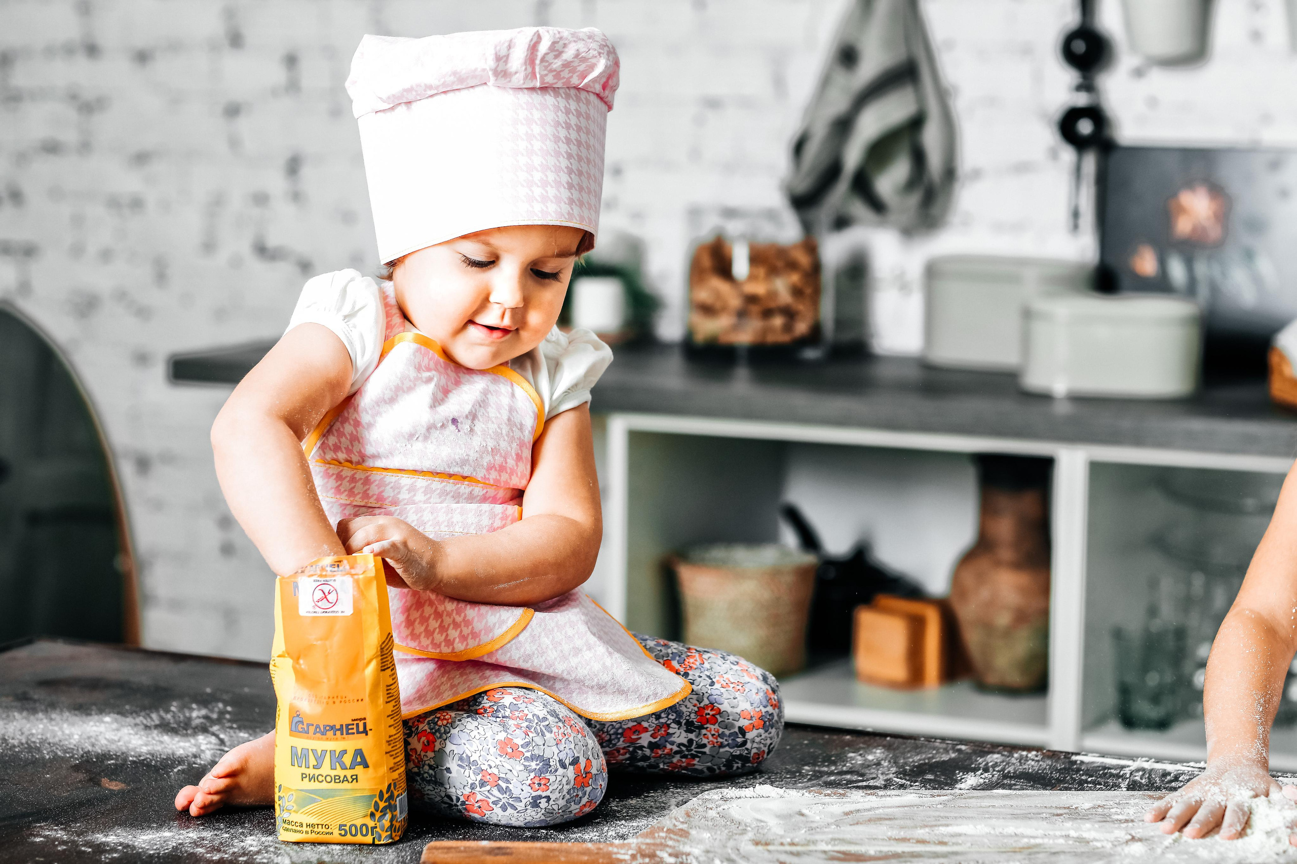 Семейные фотосъемки. Alena Nezalenova