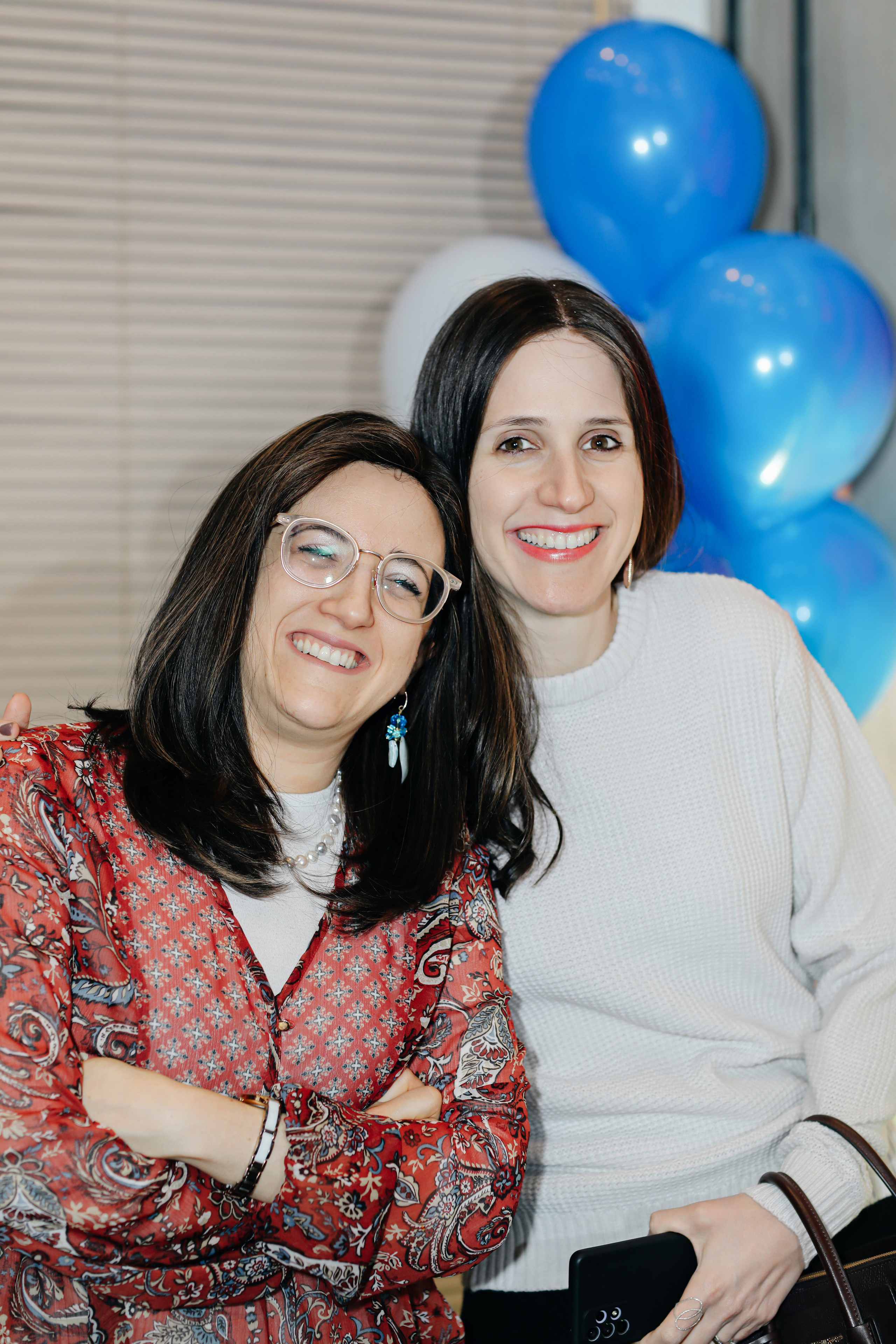 Миква Loft Любавич. Alena Nezalenova