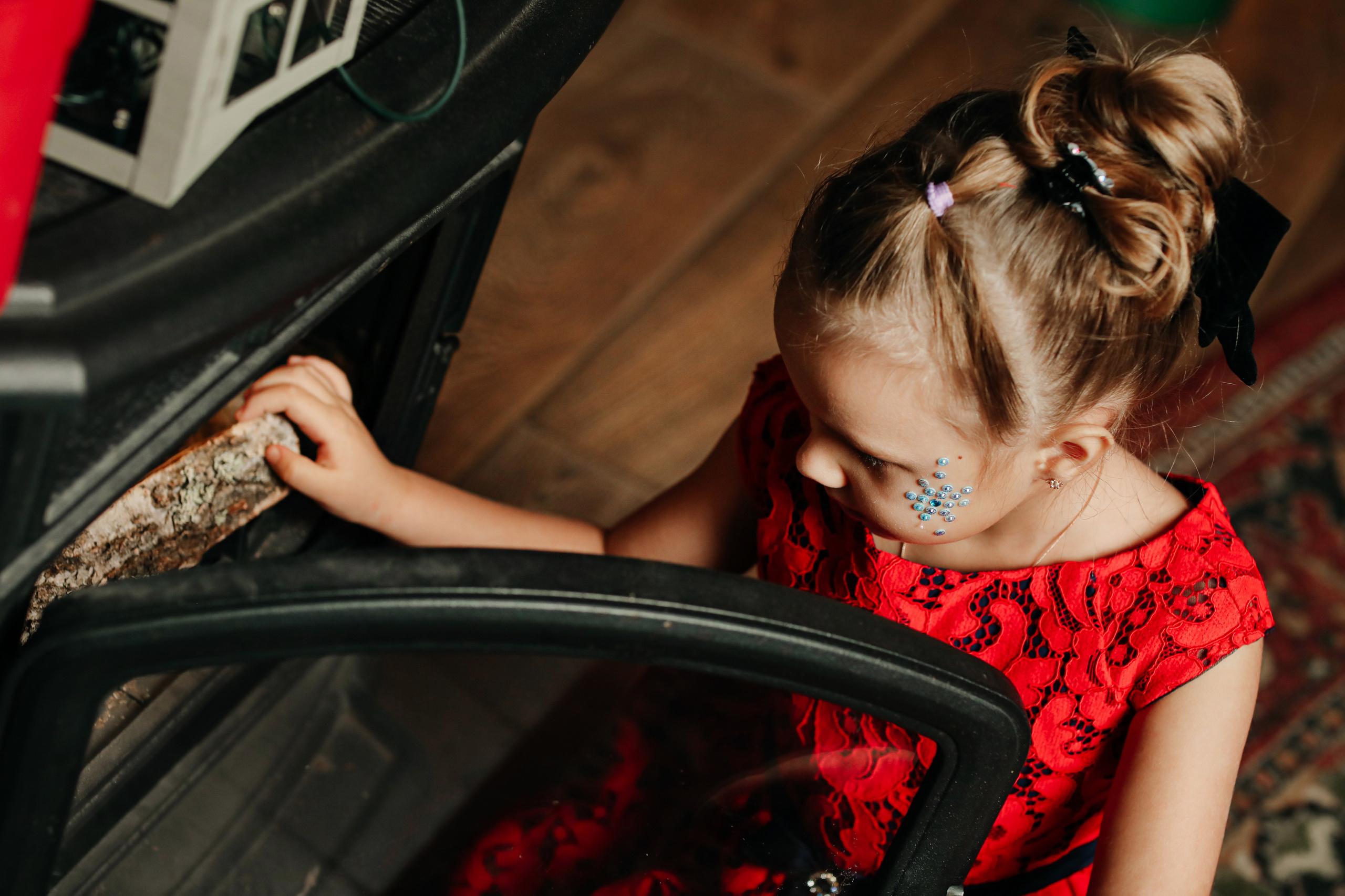 Семейные фотосъемки. Alena Nezalenova