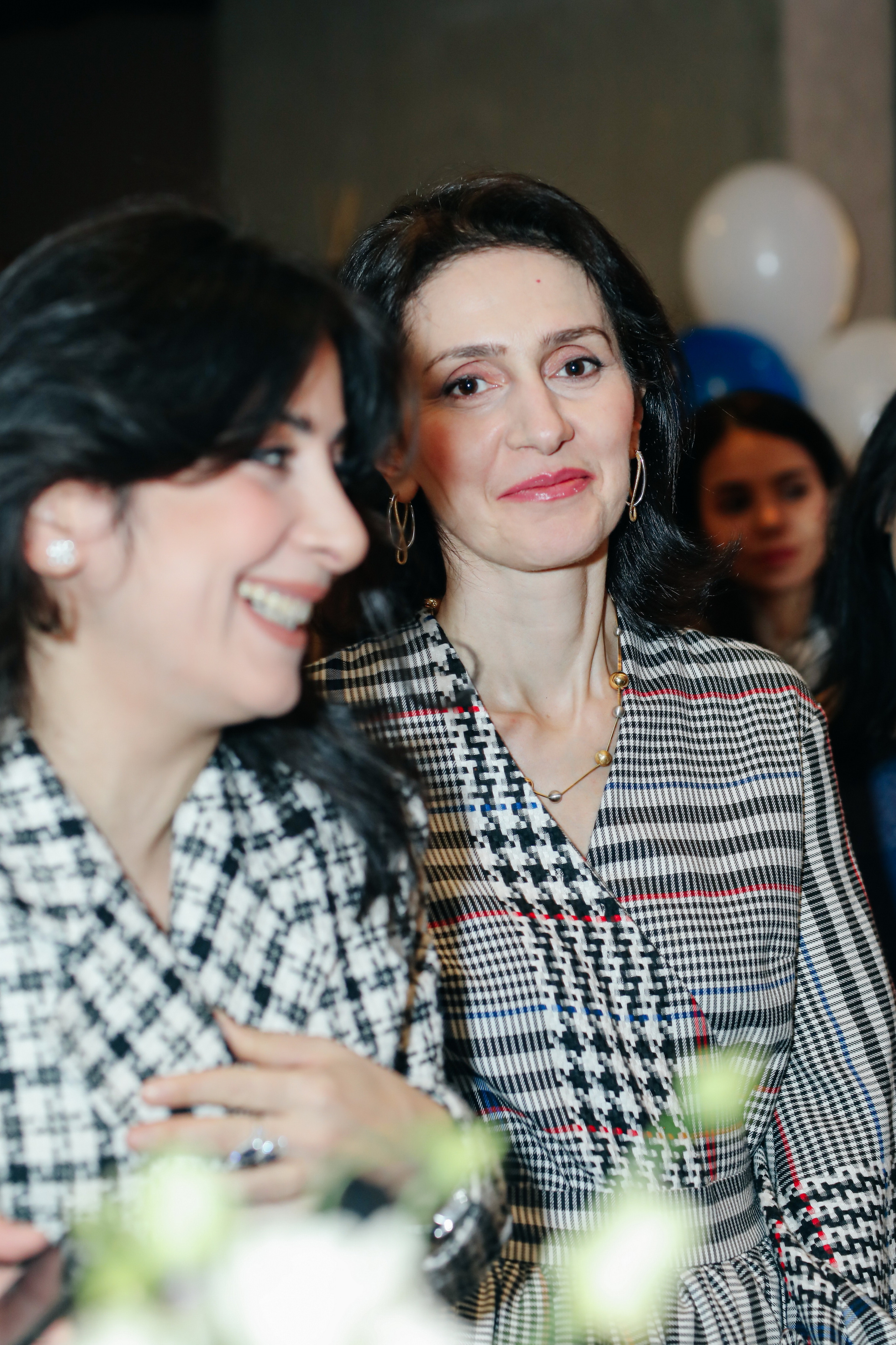 Миква Loft Любавич. Alena Nezalenova