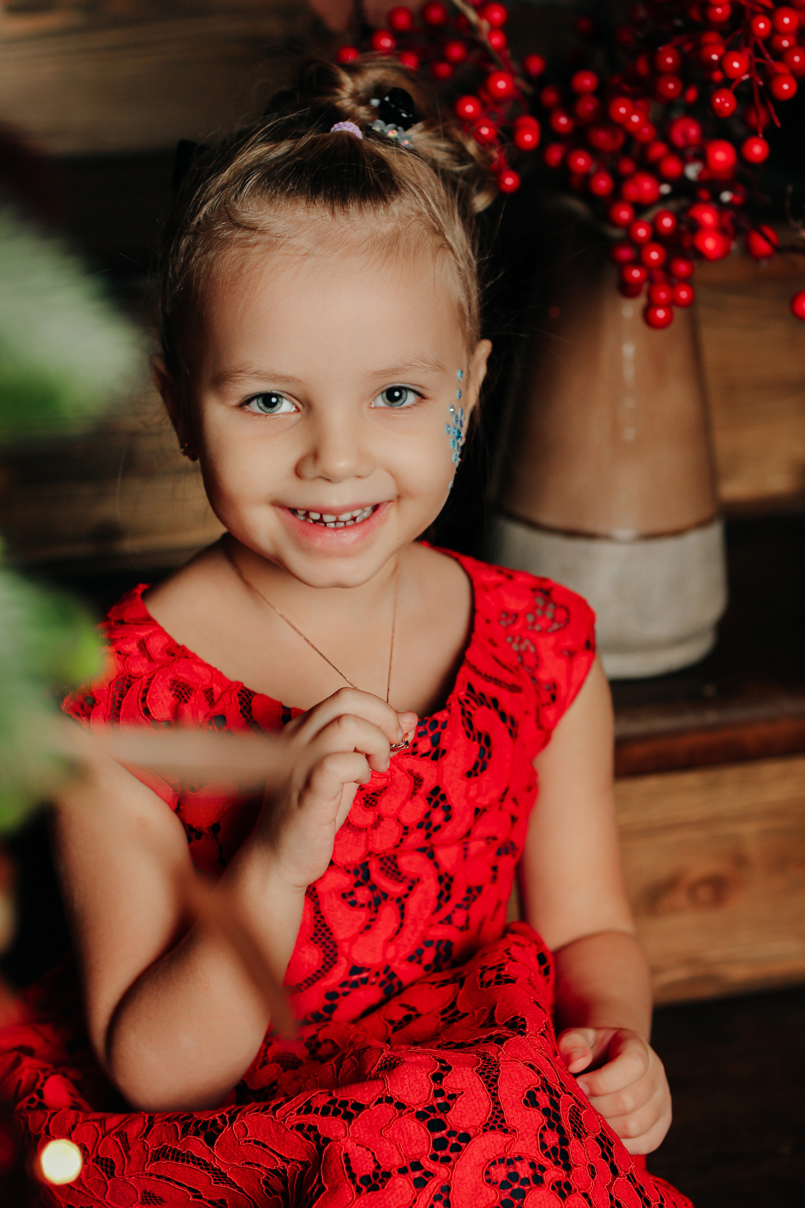 Семейные фотосъемки. Alena Nezalenova