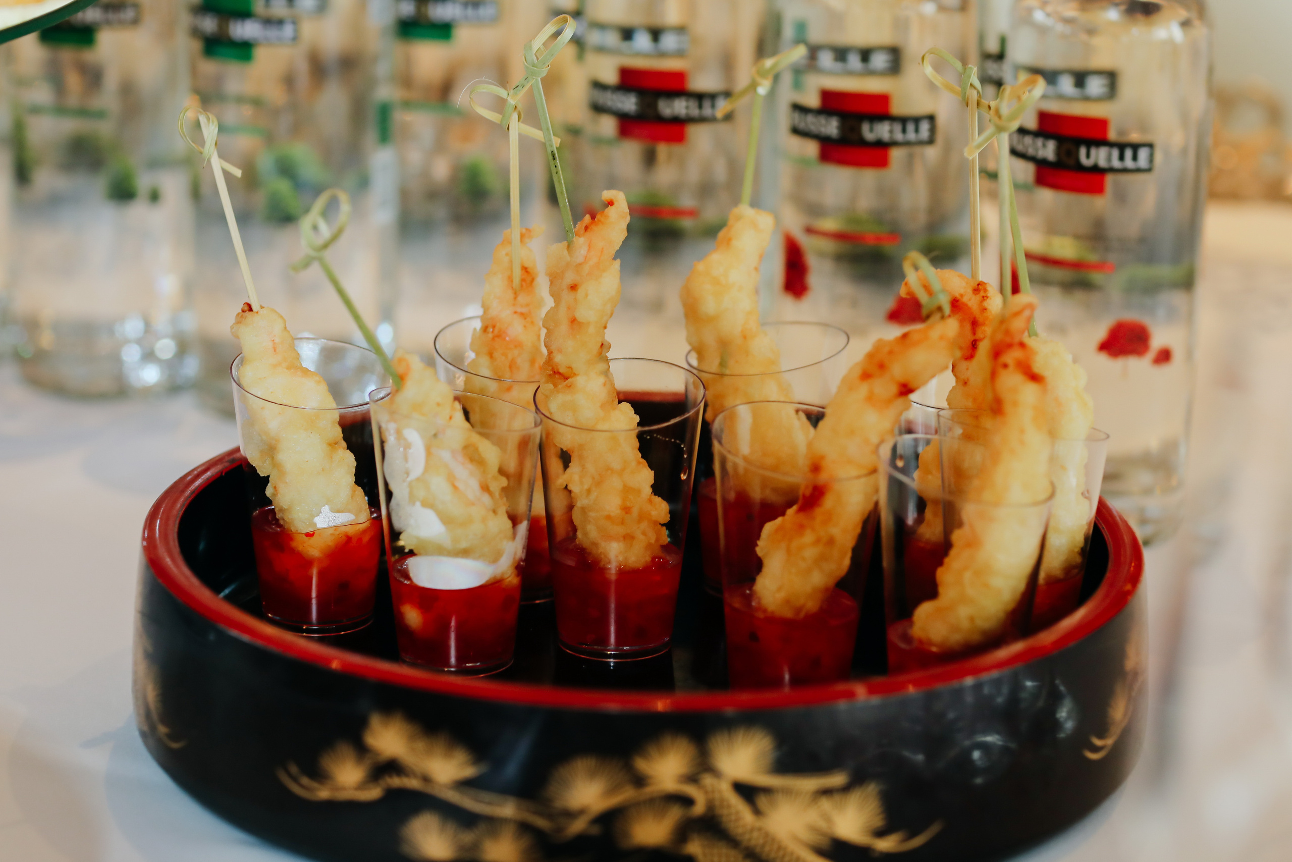 Фотосъемка детского дня рождения. Alena Nezalenova