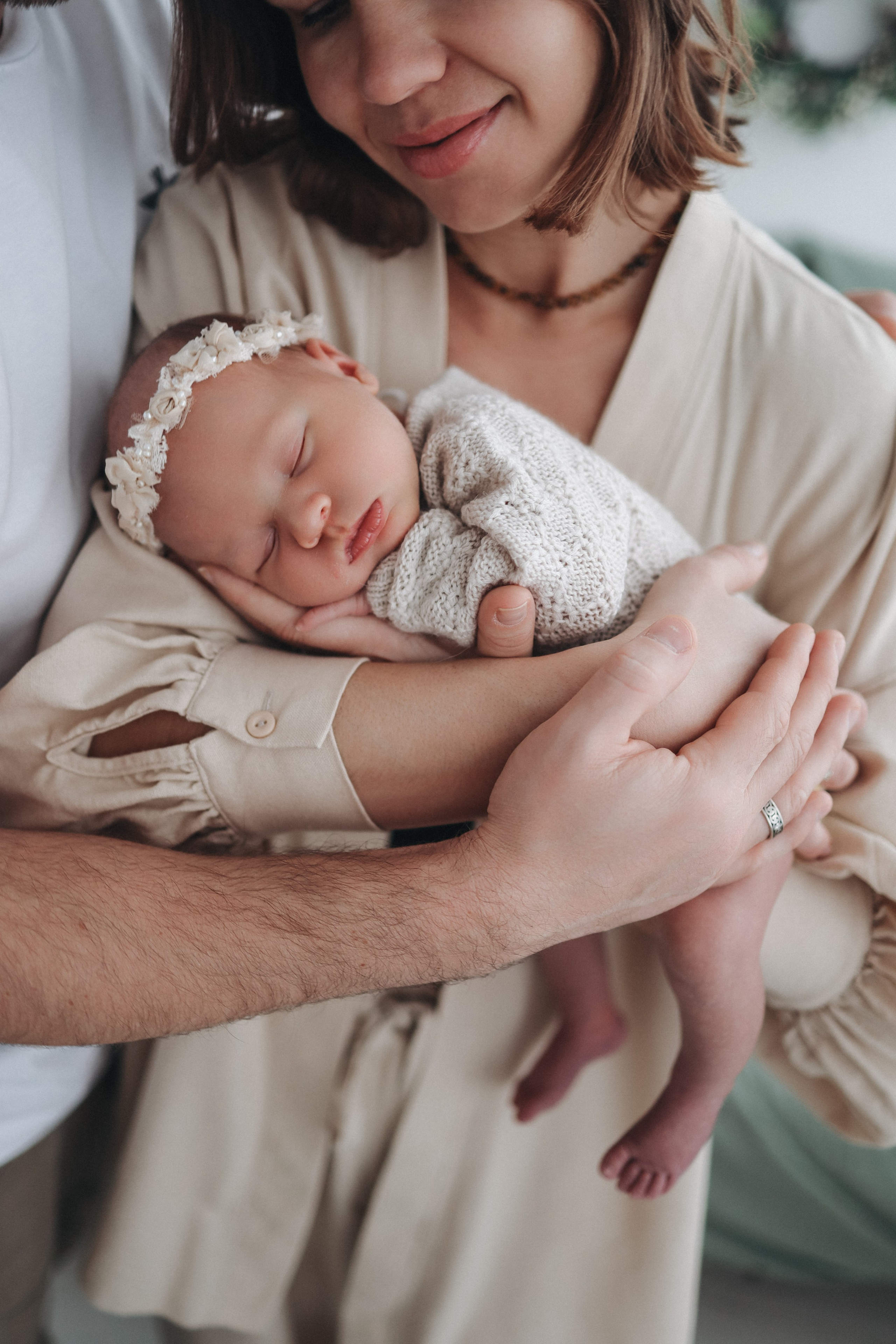 Сумка в роддом новосибирск. Фотограф новорожденных и детский фотограф в Новосибирске