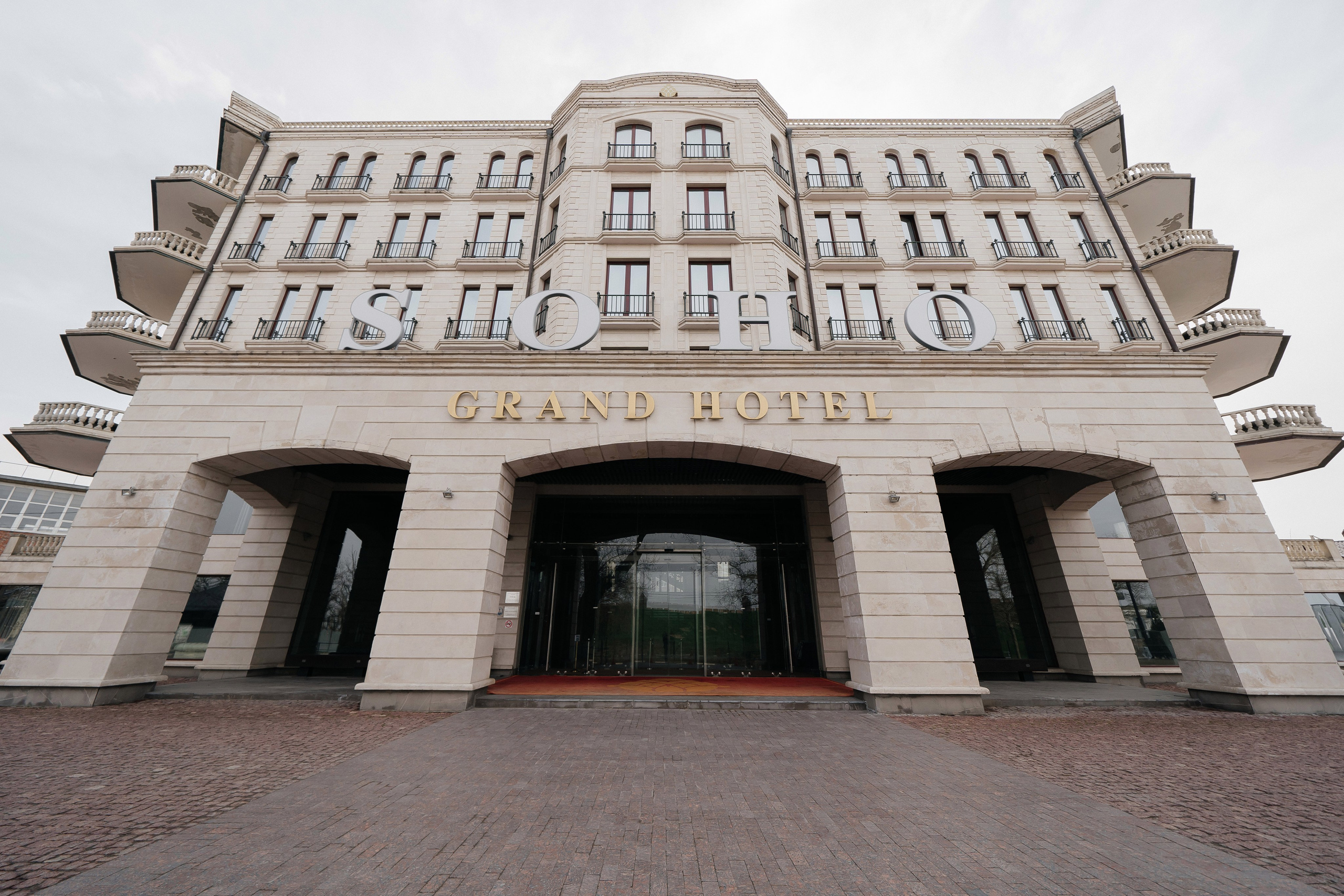 Давид & Александра. Lokos.pro Ник Соколов Фото и Видео Москва/Ростов-на-Дону