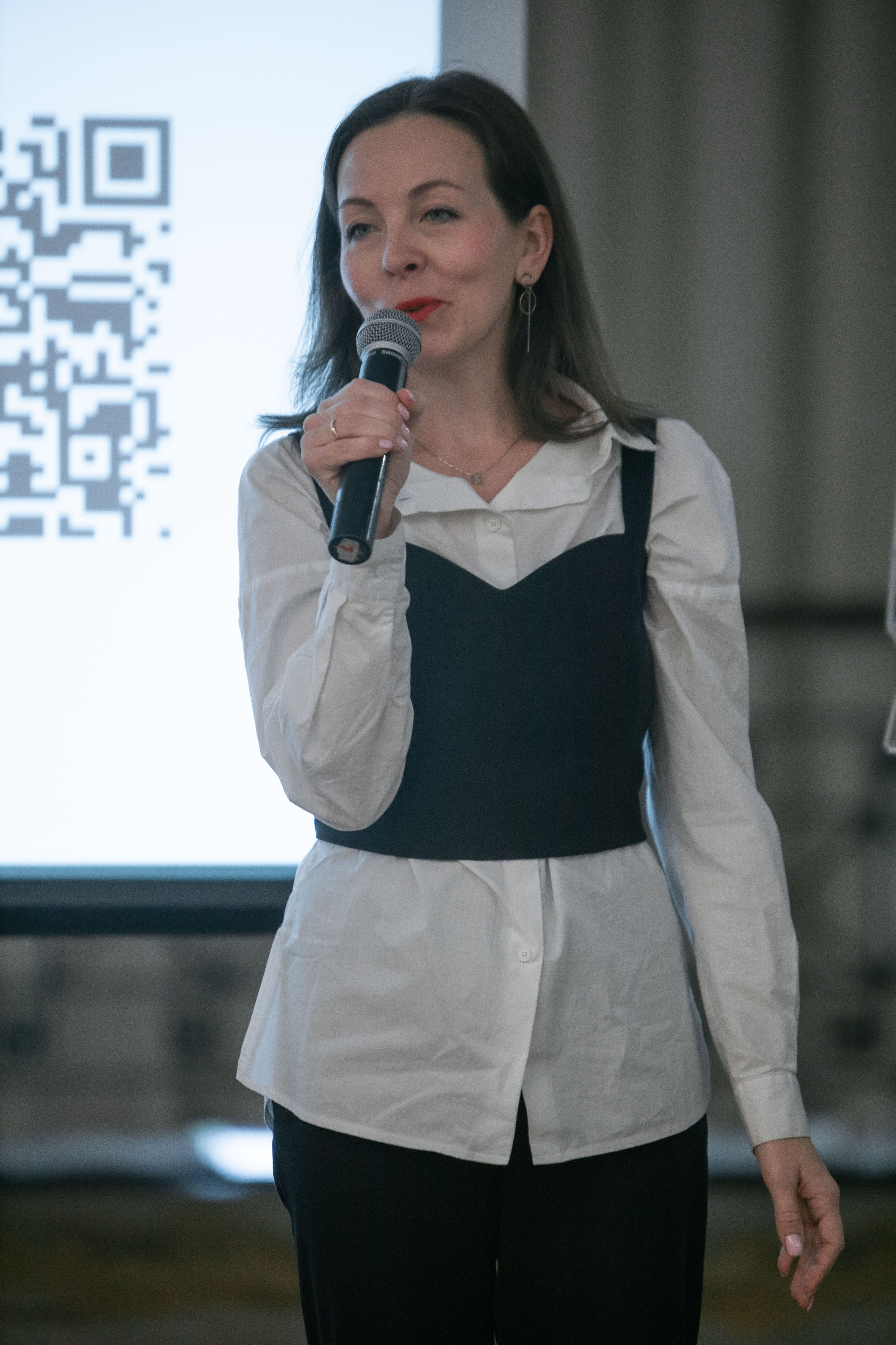 Семь ключей. Репортажный фотограф в Новосибирске