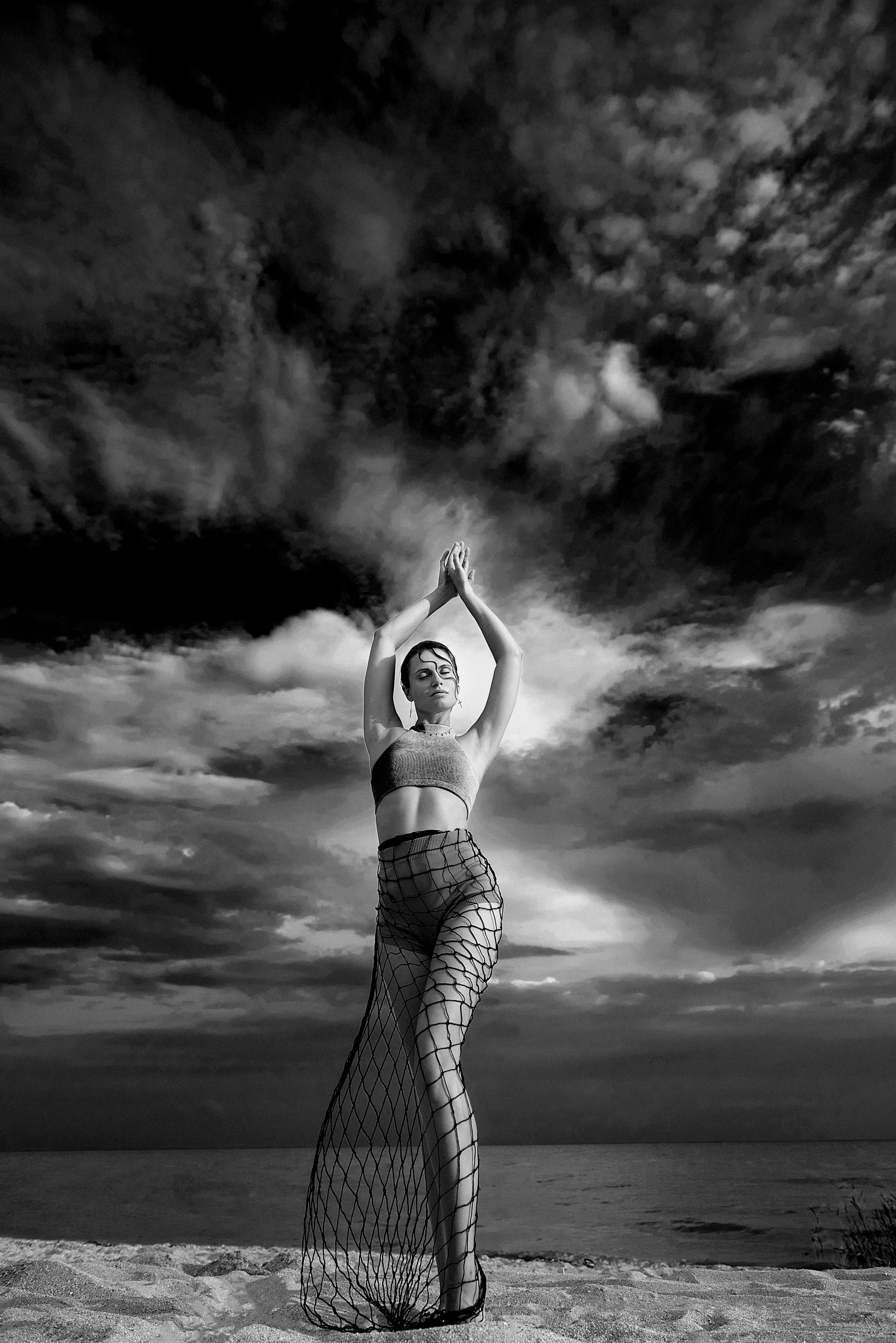 Анна. Ваш фотограф Таганрог/Ростов-на-Дону Анна Дегтярёва