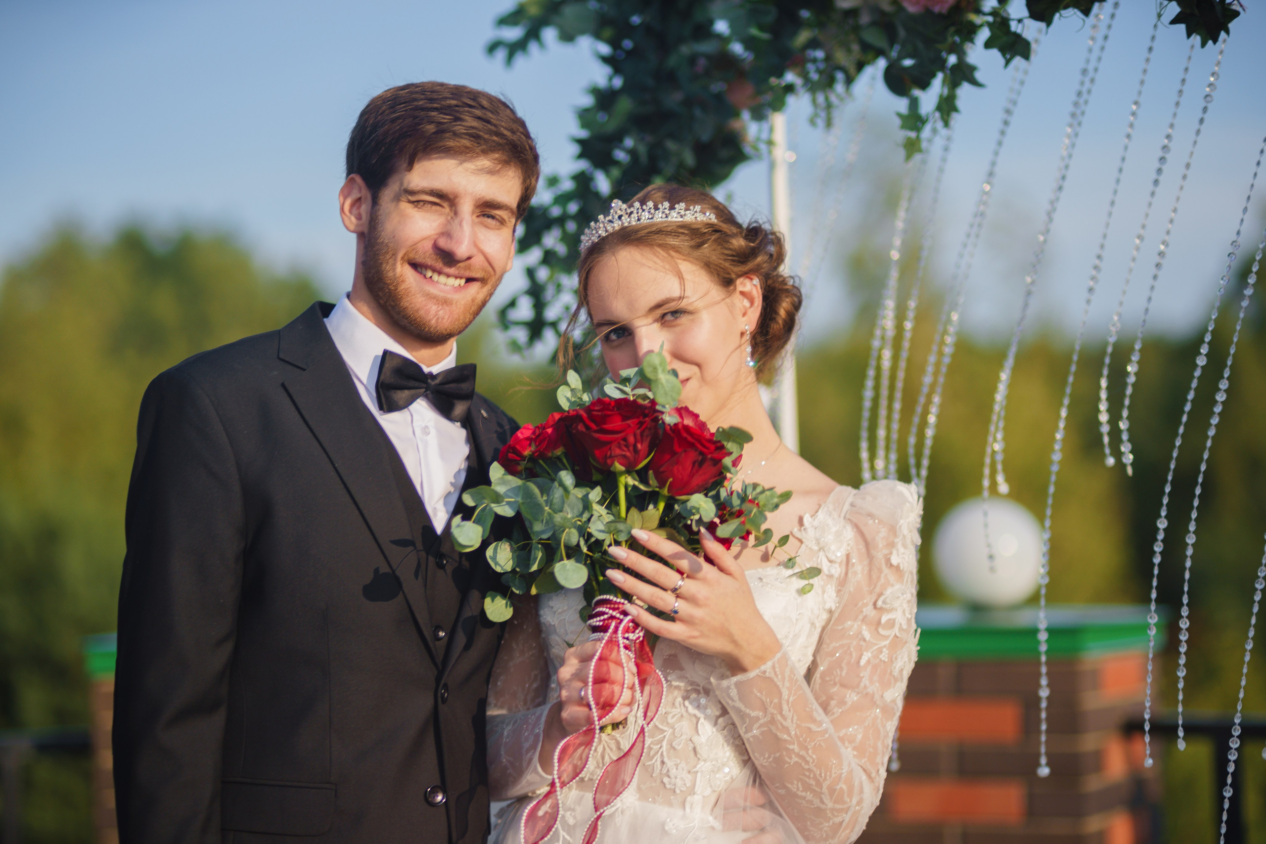 Свадьбы. Владислав Кожух | Фотограф | Видеограф | Режиссёр