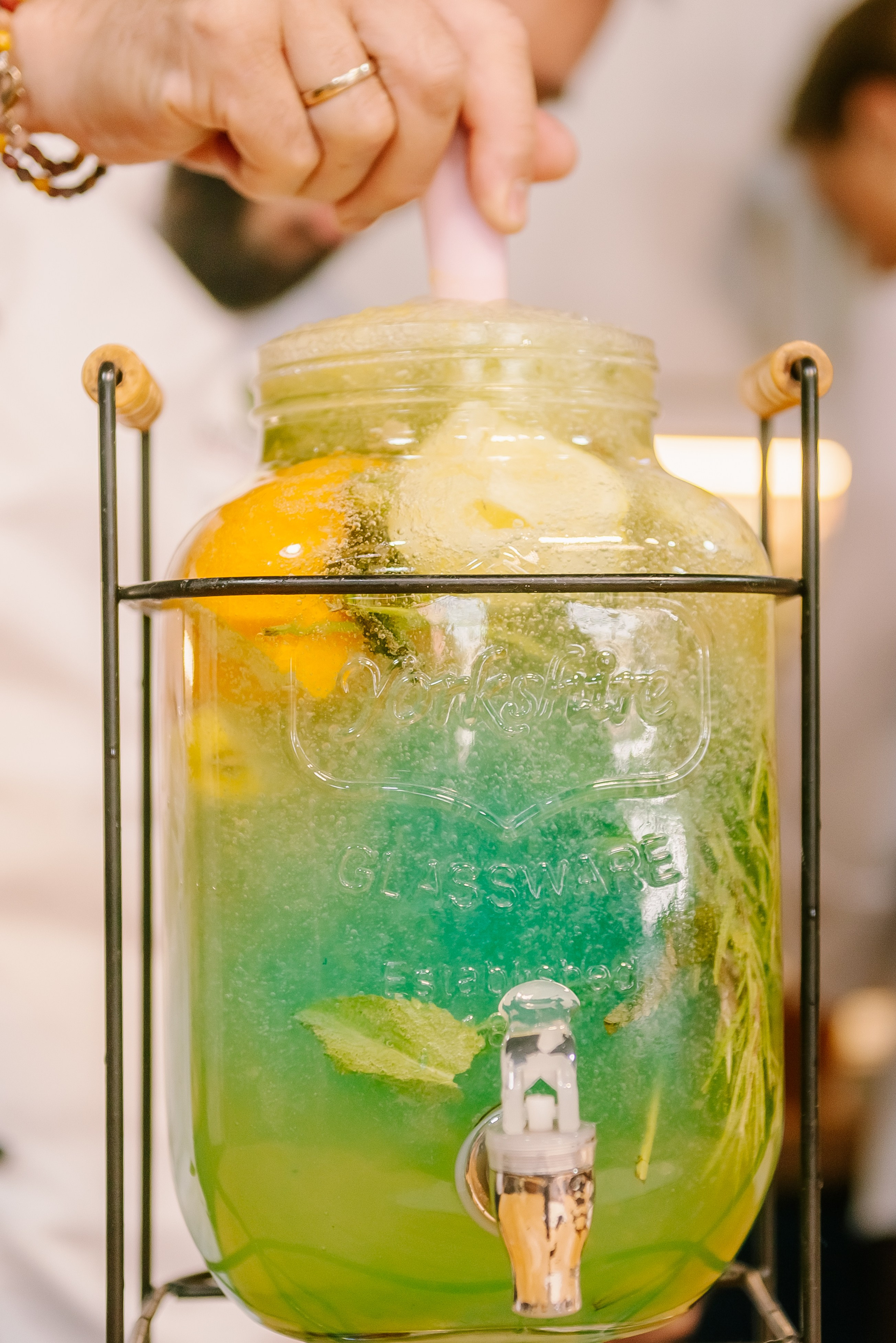 Инклюзивная кухня добра в Артишок 30. 07.35. Детский фотограф, семейный фотограф и репортажи в Кемерово