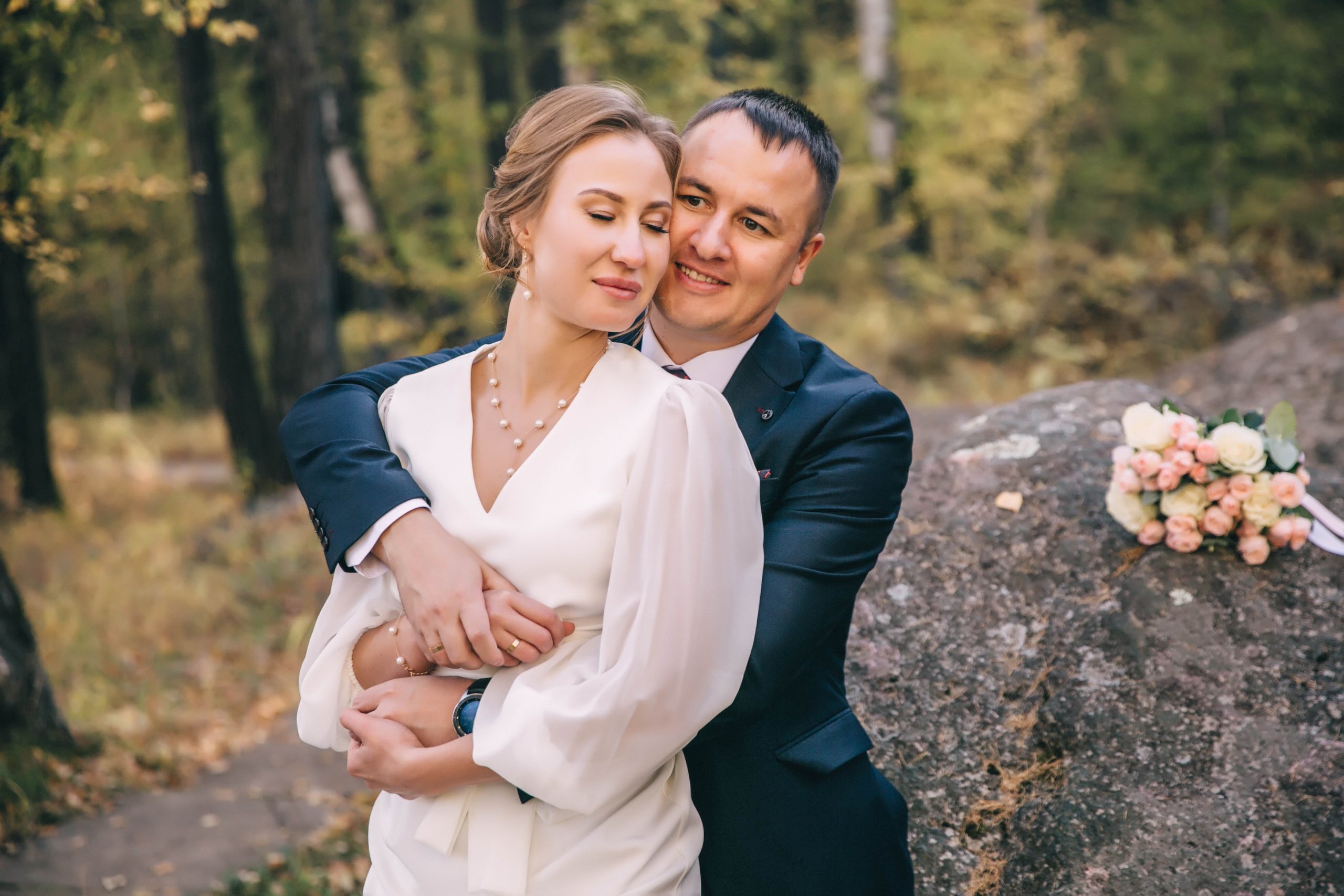 15.09.23. Ирина Соломатина фотограф Чита