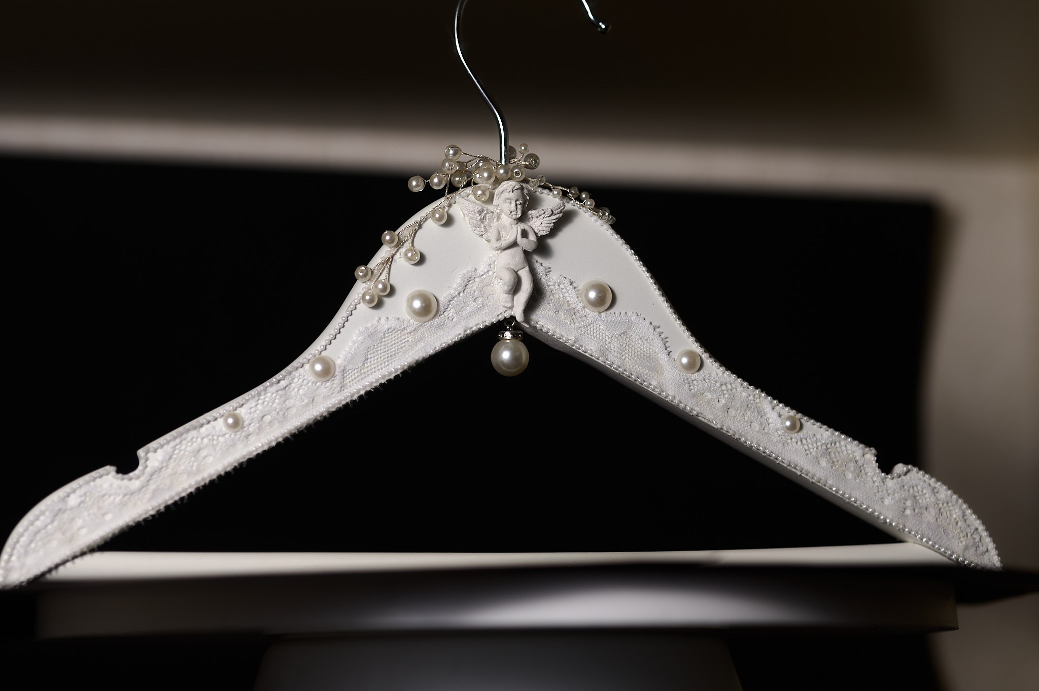 Плечики1. Фотограф на Крещение и Венчание в Одинцово