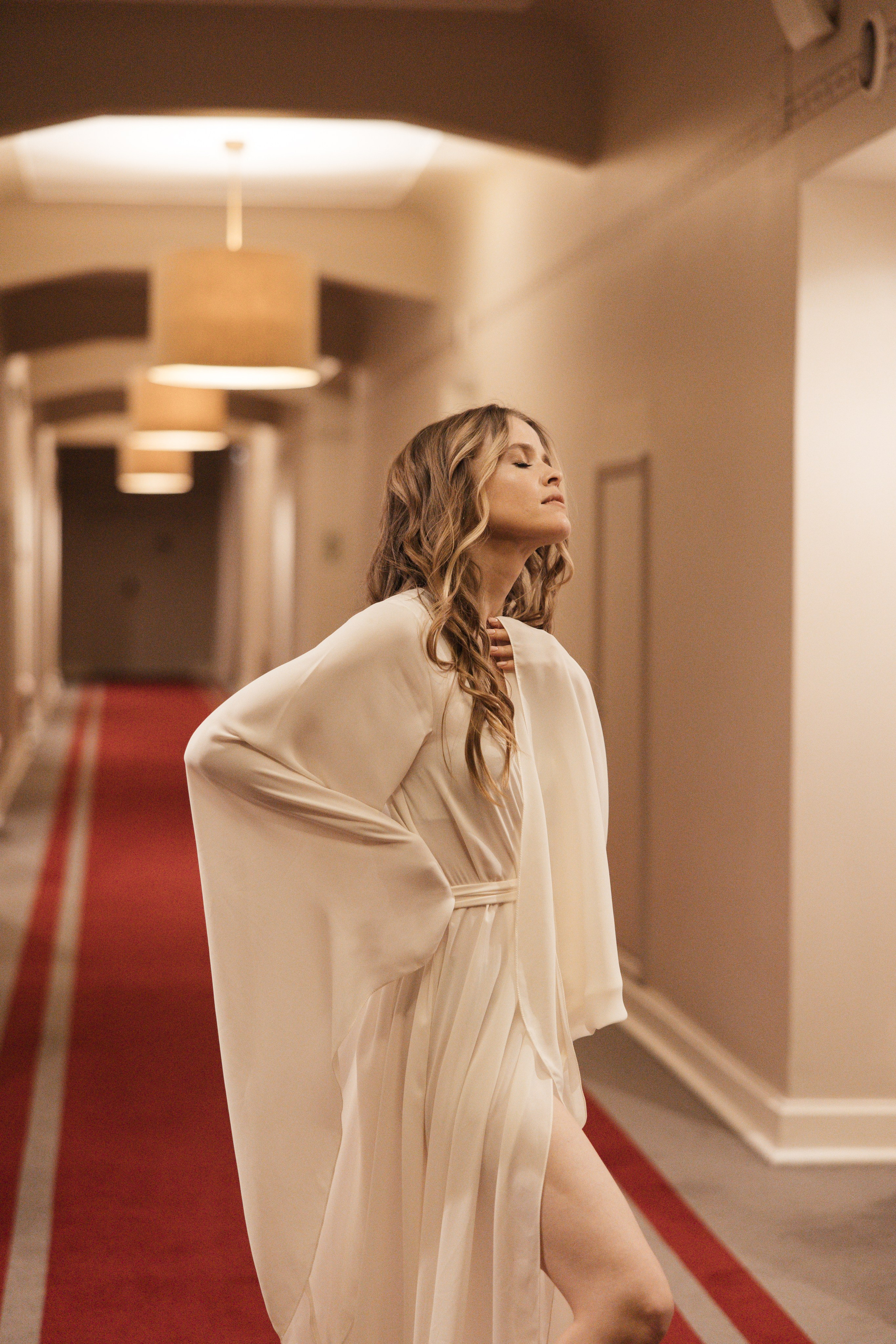 Ксения & Андрей. Семейный фотограф в Москве Виктория Ястребинская