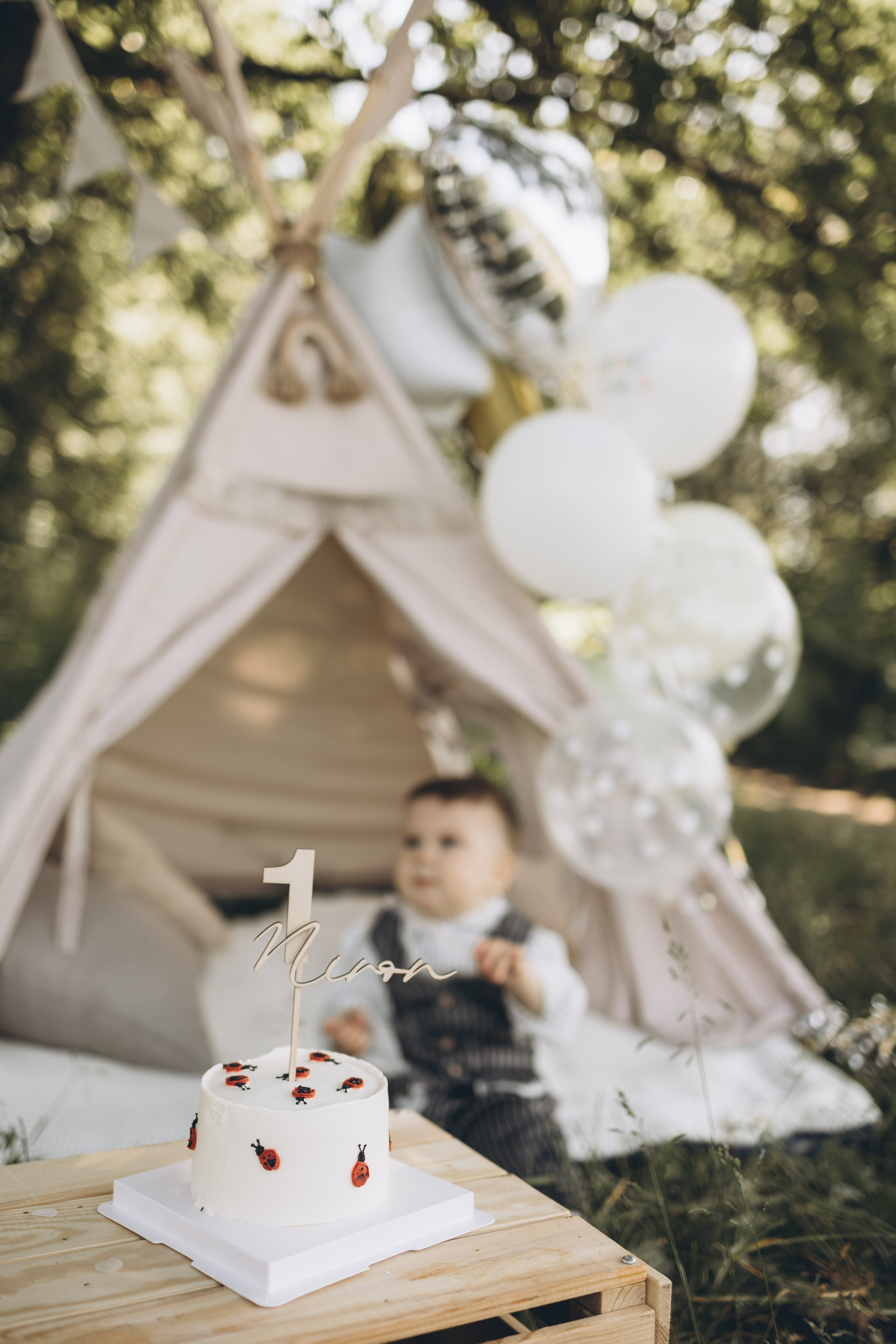 Мария, Никита и Мирон. Семейный фотограф в Москве Виктория Ястребинская