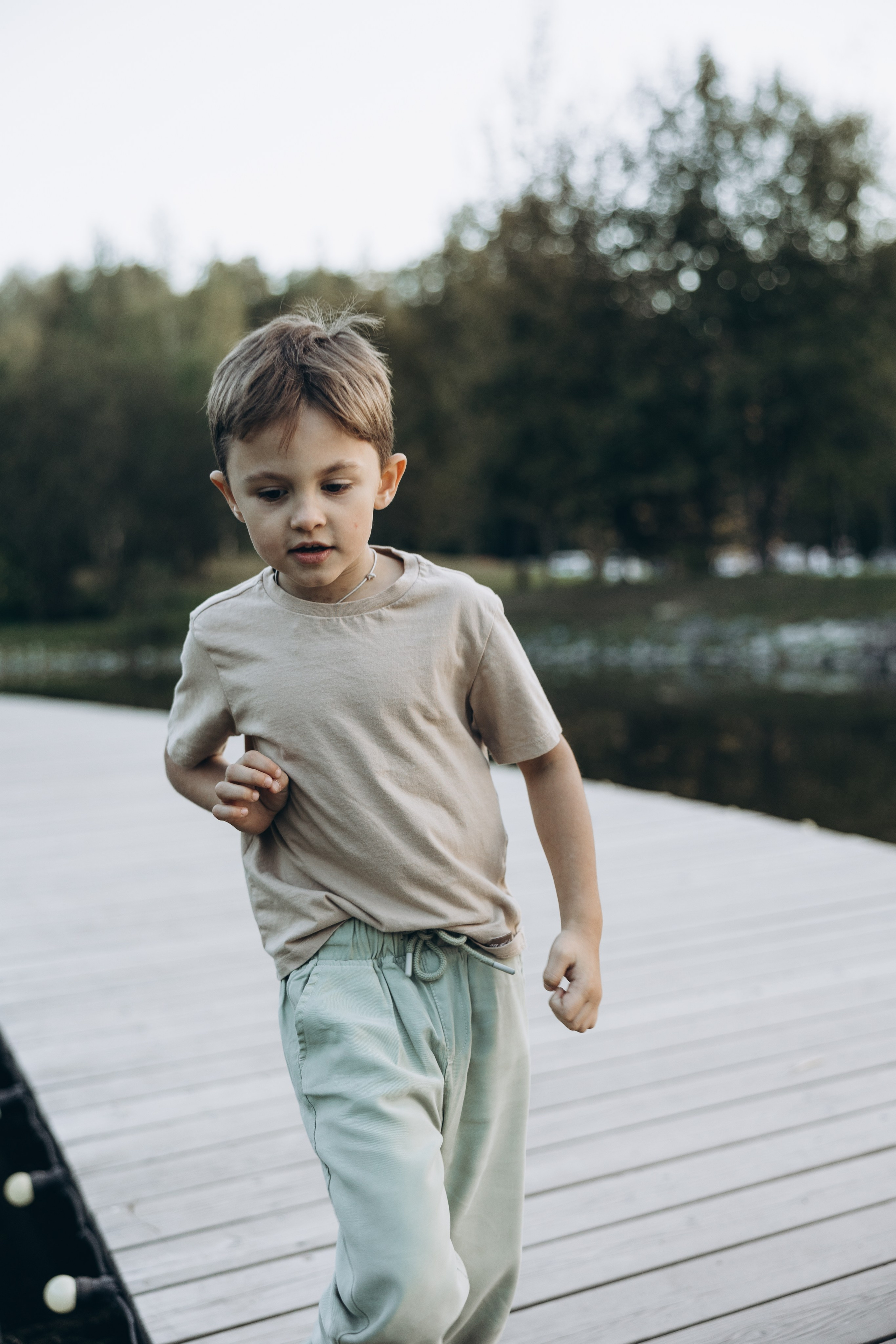 Екатерина, Ярослав, Артём, Макар и Демид. Семейный фотограф в Москве Виктория Ястребинская