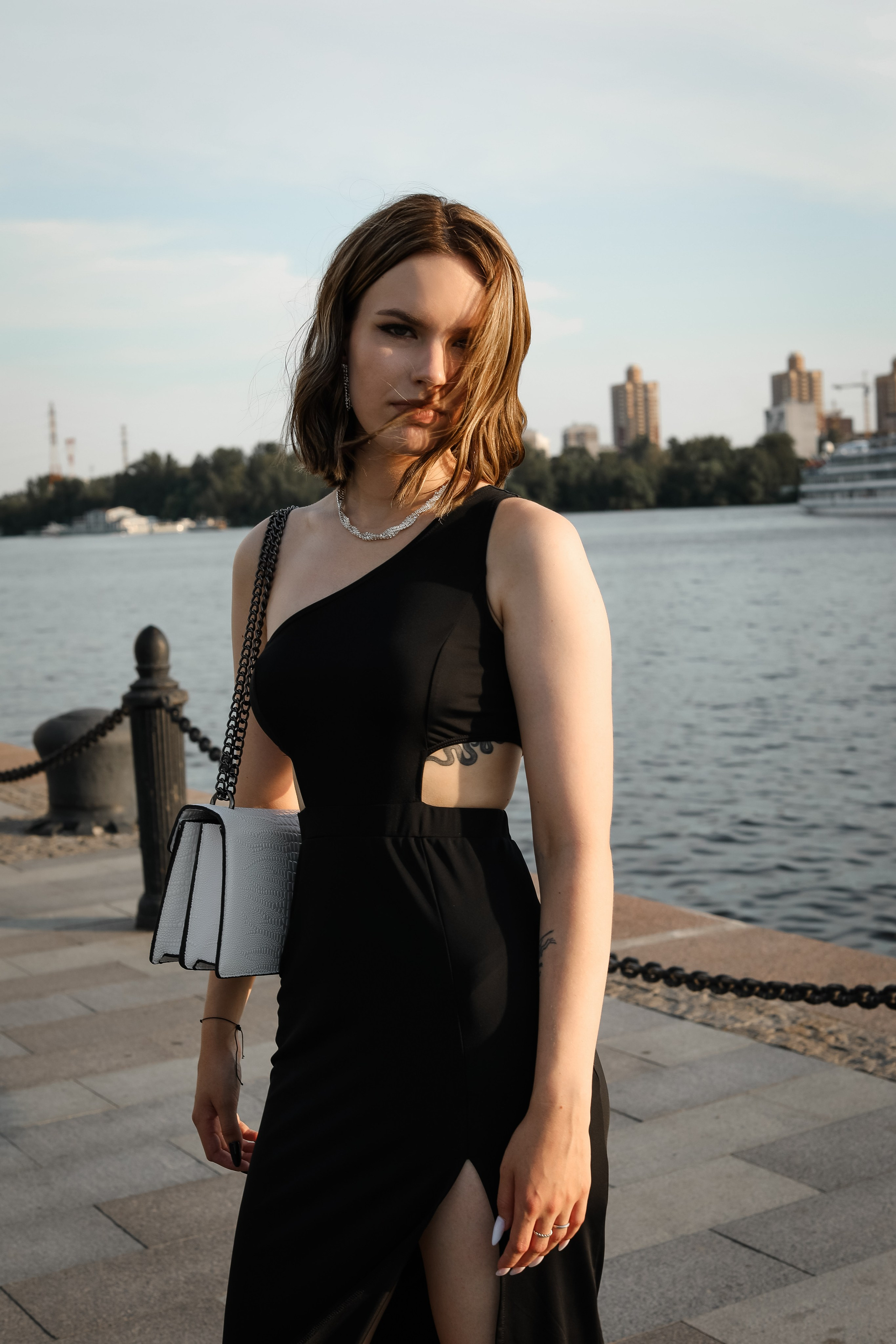 LOVE STORY. Свадебный фотограф в Москве Людмила Яковлева