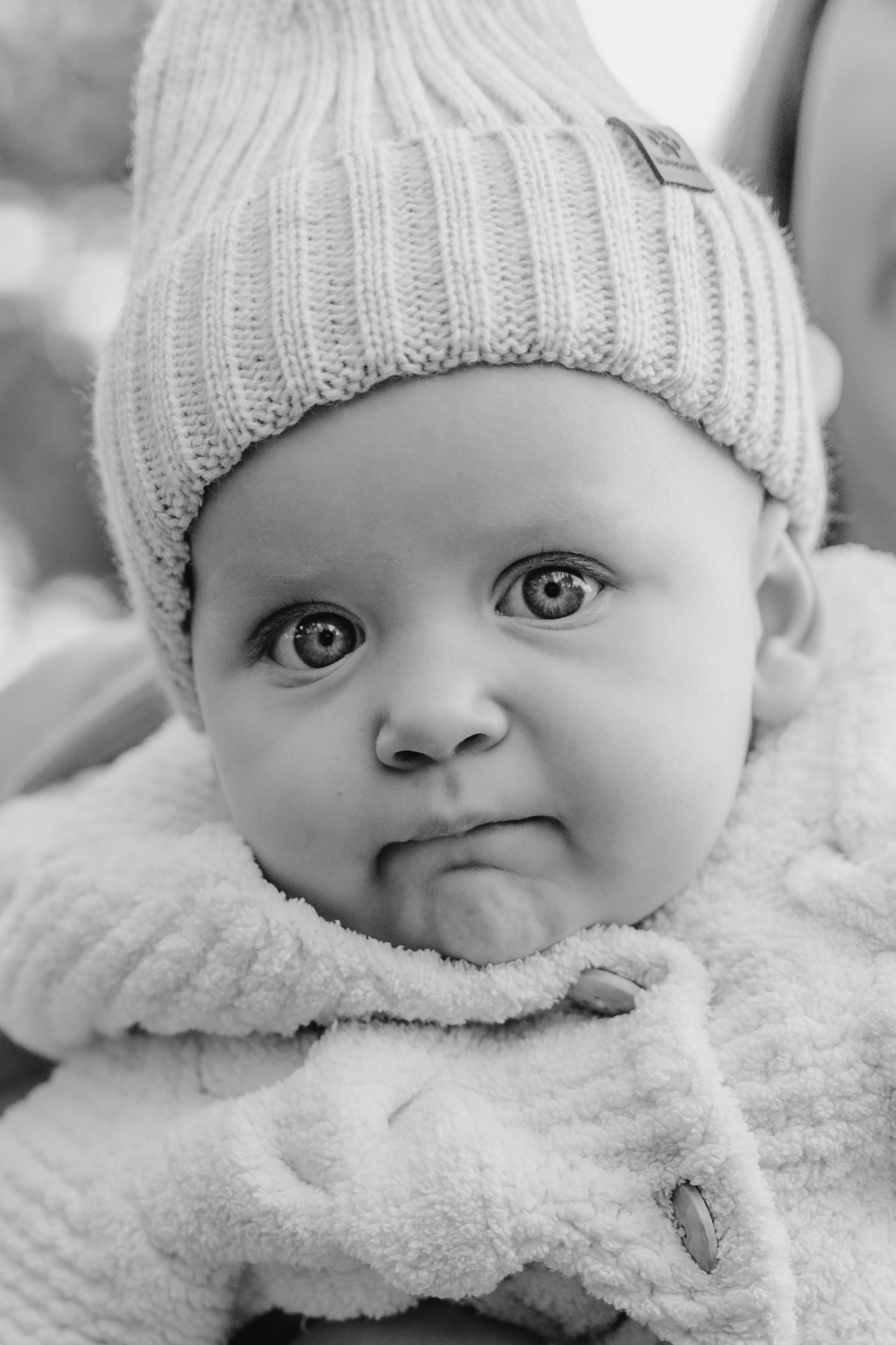 Мира. Ваш личный фотограф в Волгограде и области