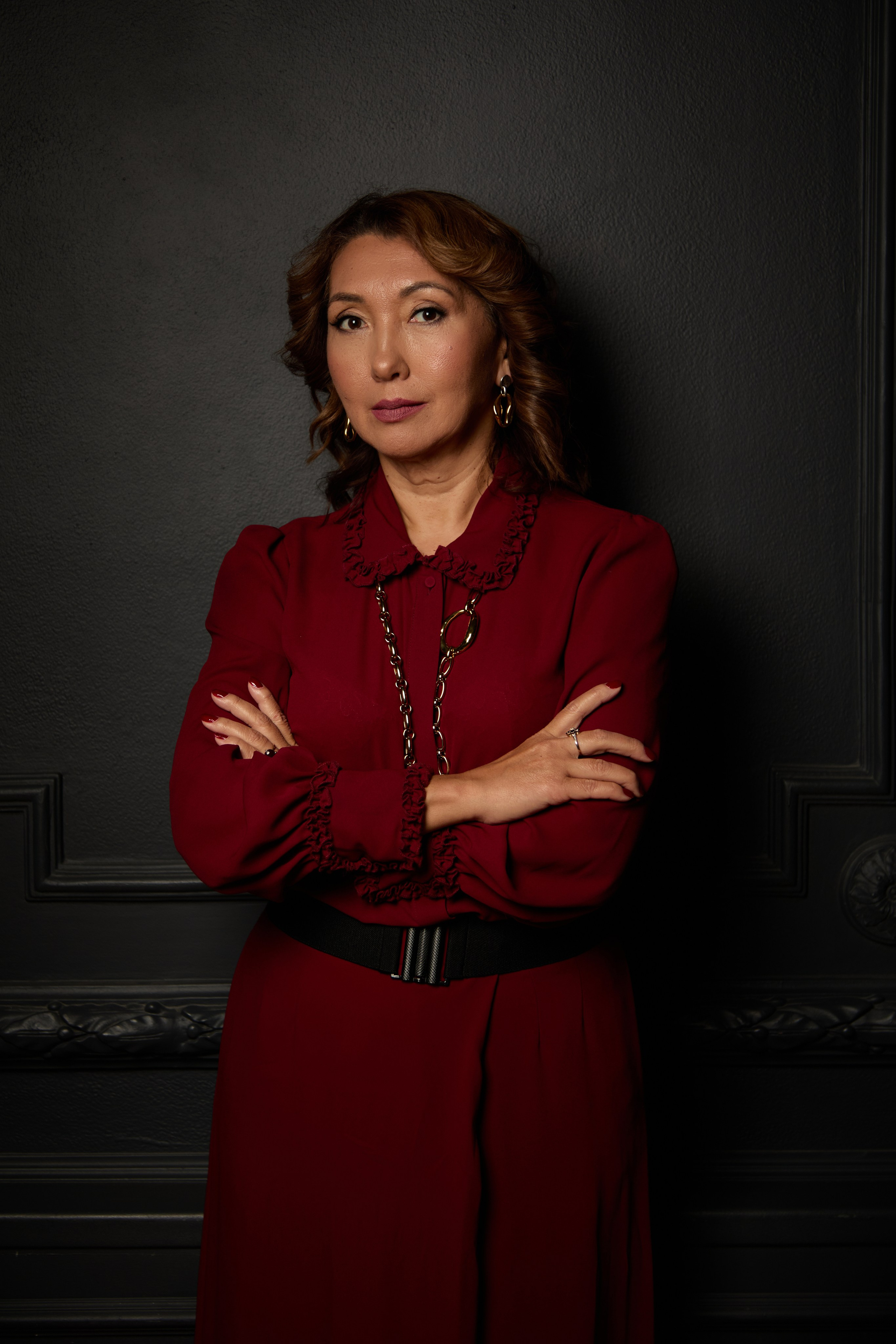 Контент для Индубалы. Женский фотограф в Санкт-Петербурге Моргенштерн Наталья