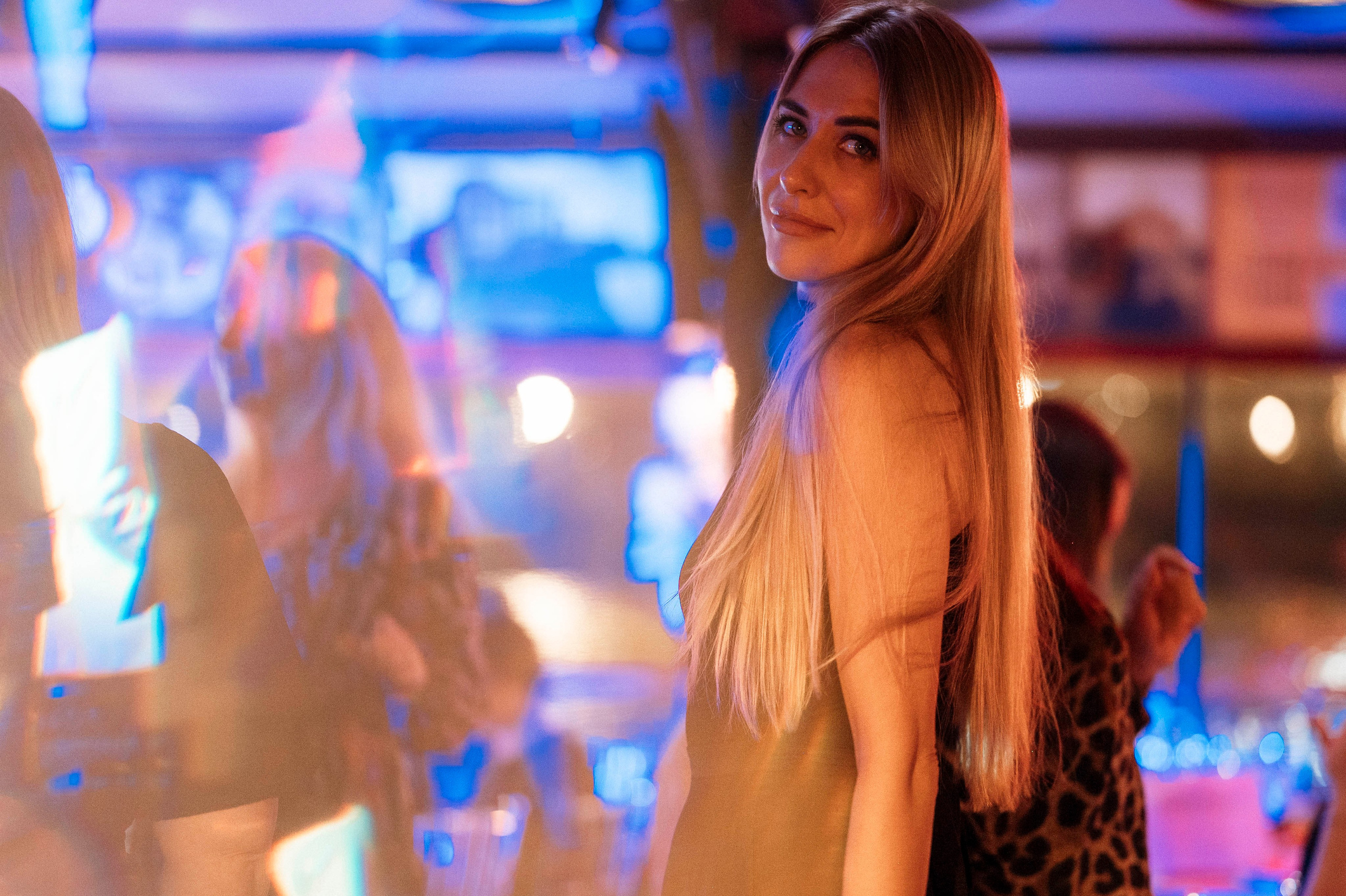 EISENBERG Корпоратив // Astra Marine Гала-ужин на теплоходе. Фотограф Элина Брусенцева