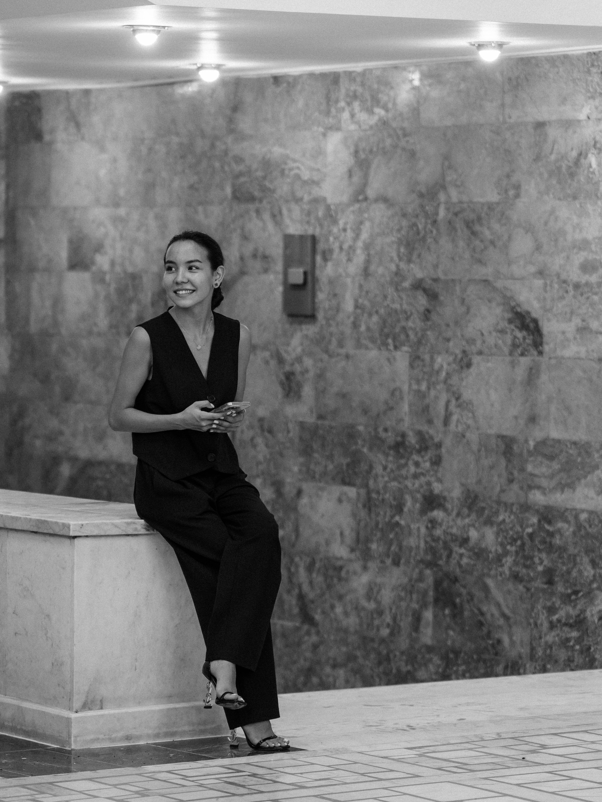 Различные мероприятия. Репортажный фотограф в Алматы Цой Сергей