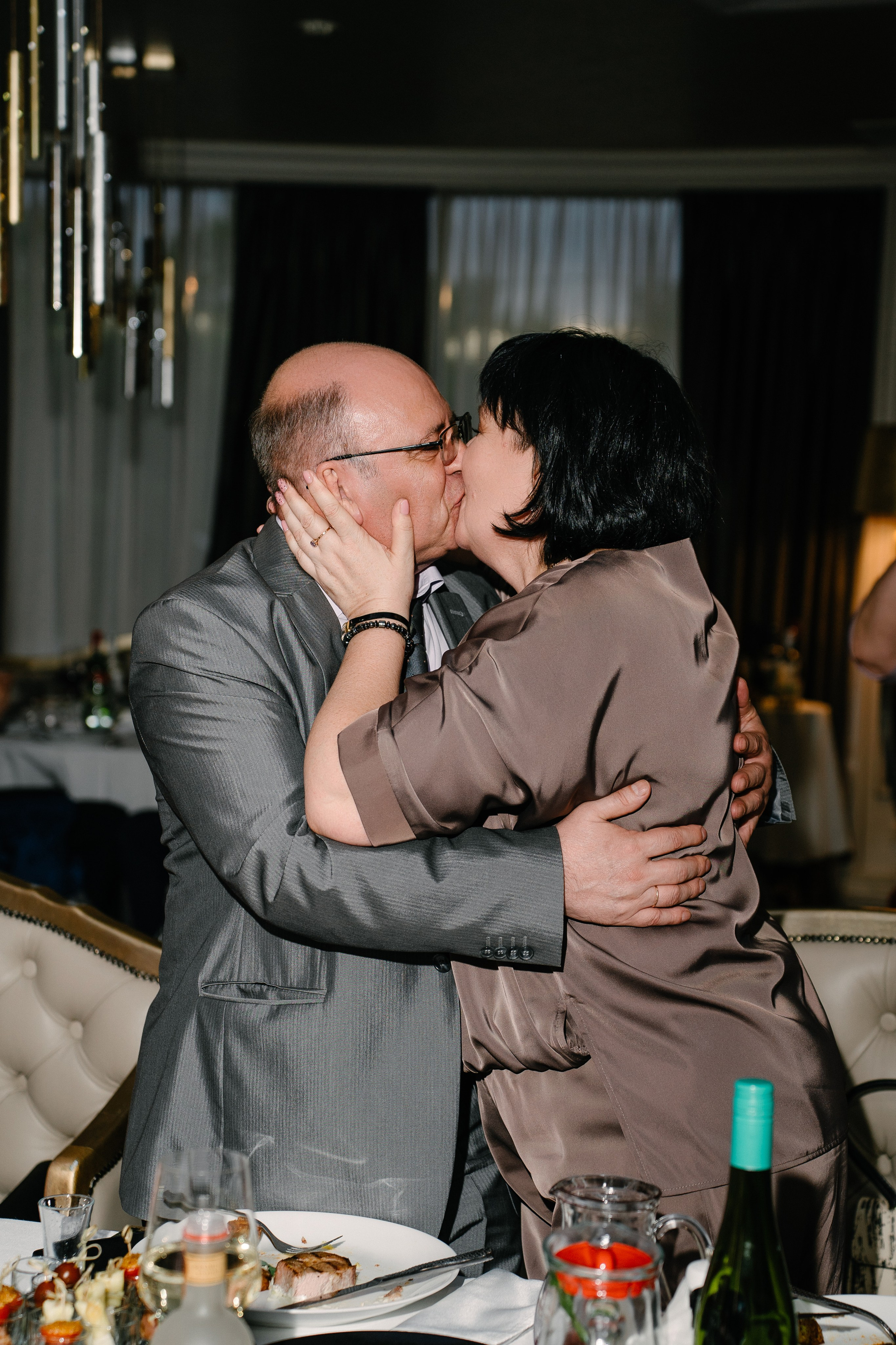 Павел и Валерия. Свадебный и семейный фотограф в Воронеже Анастасия Бойко