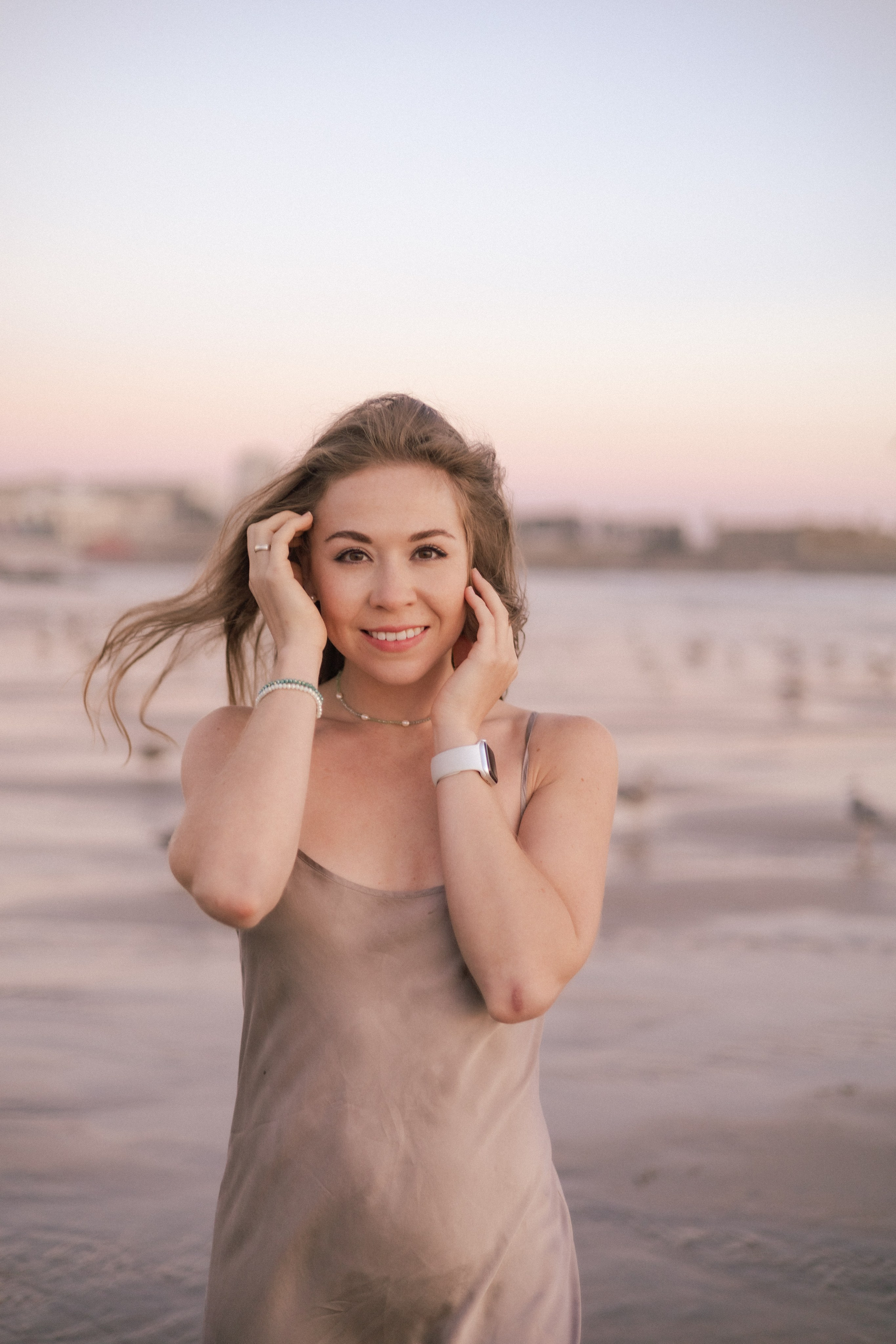 Элина Артем. Wedding and family photographer OLGA KILVEIN