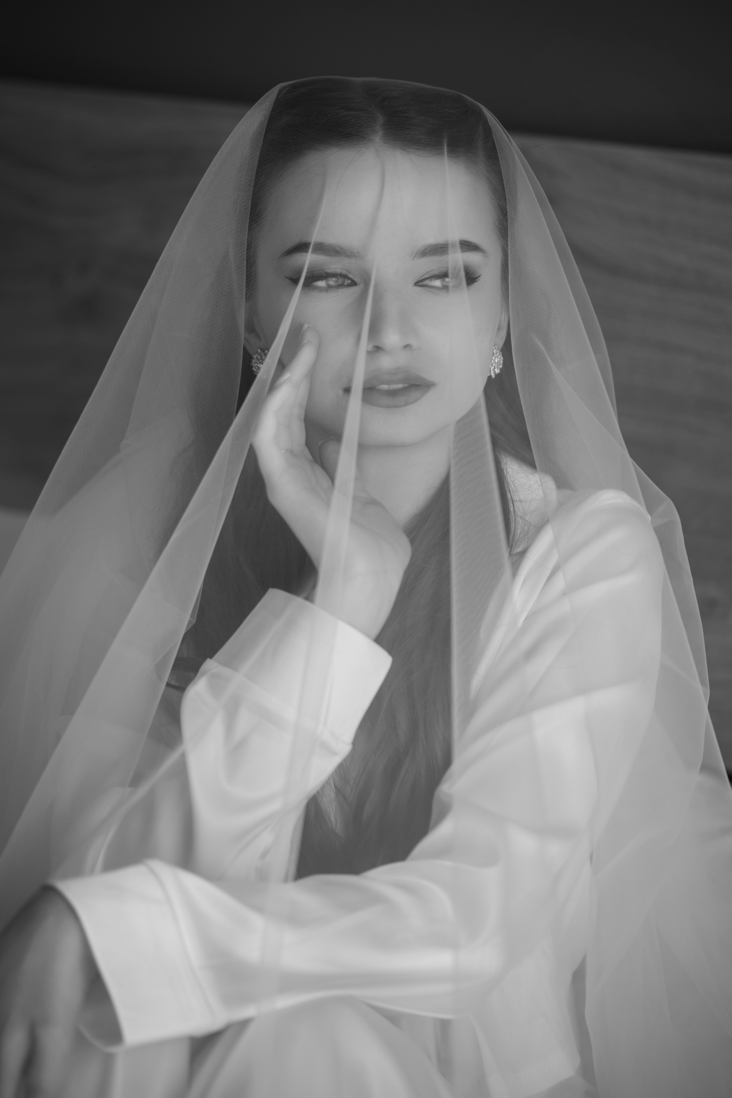 Роман & Анастасия. Свадебный фотограф Исхизова Ольга