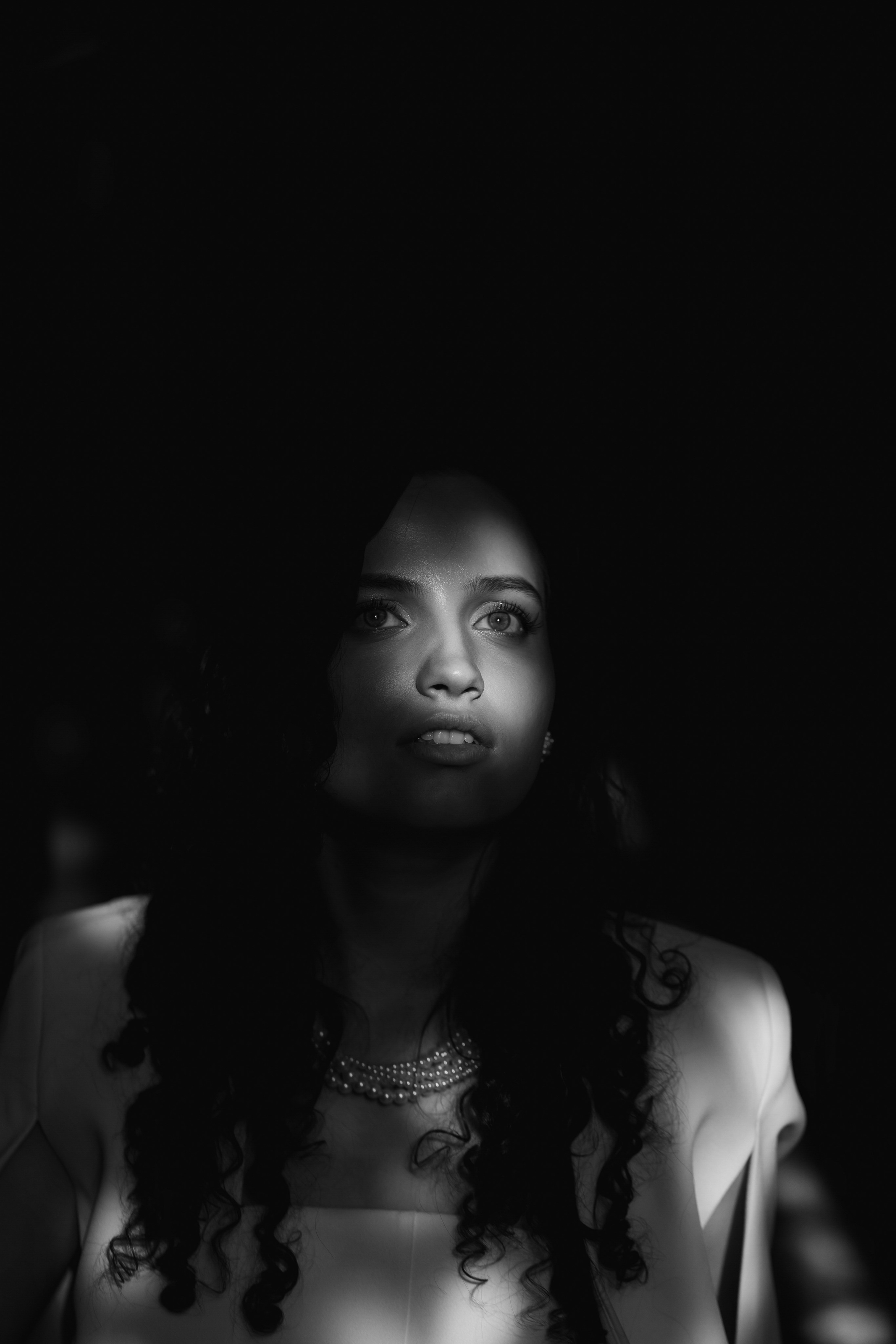 Роман & Лина. Свадебный фотограф Исхизова Ольга