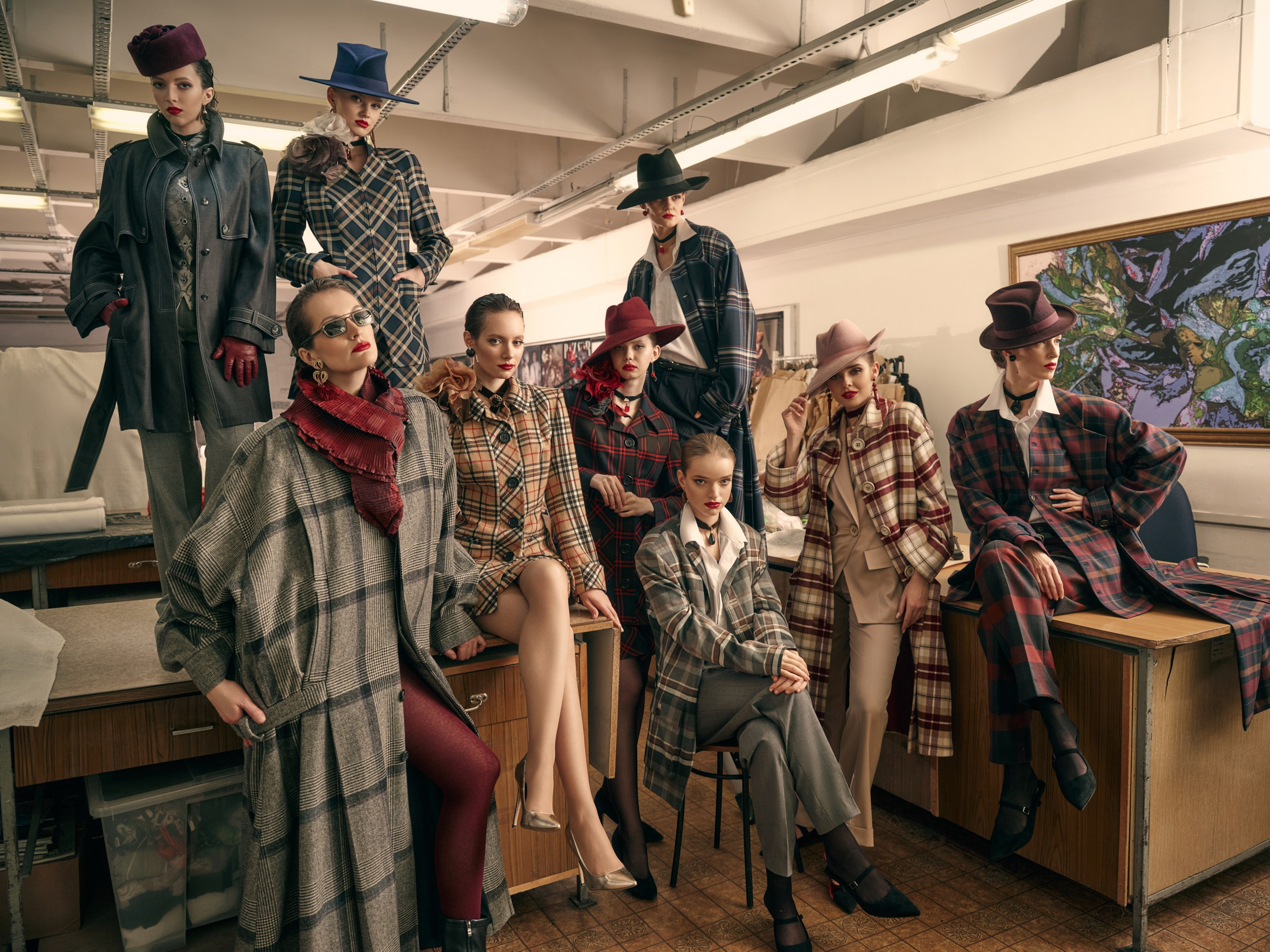 For Slava Zaytsev. Фотограф Алексей Янбаев