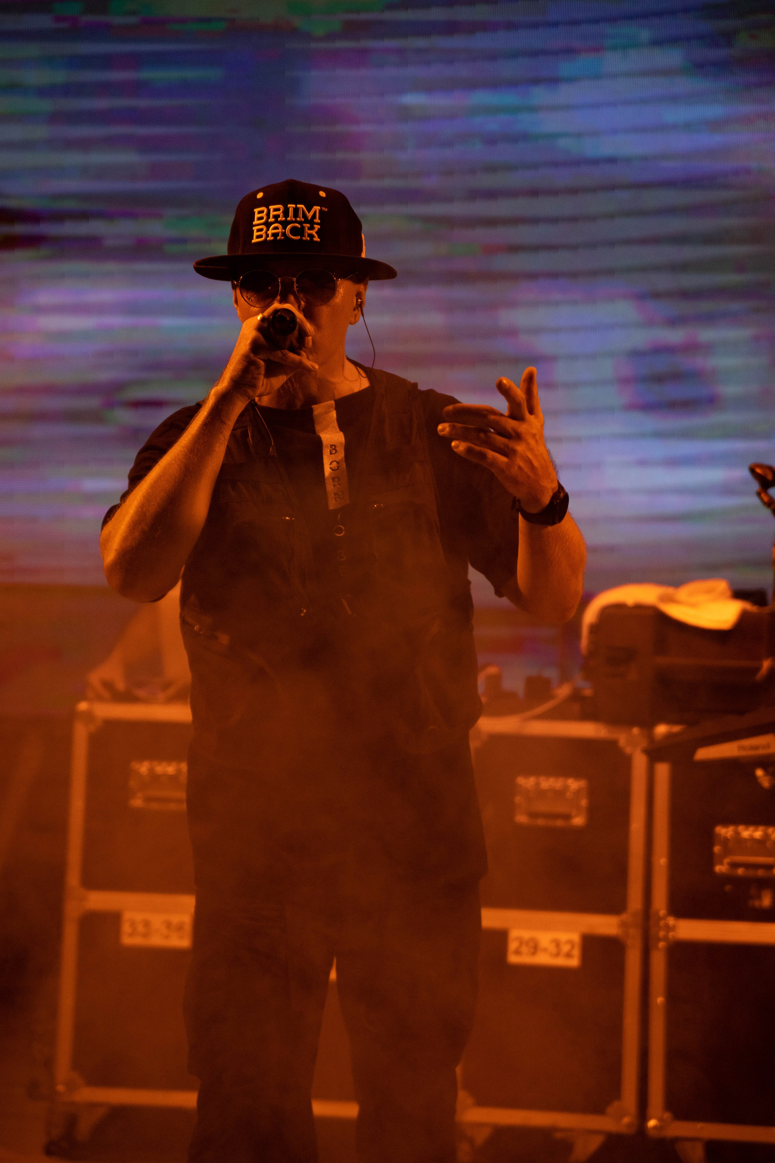 Влади. Фотограф Александр Закадычный | Таганрог