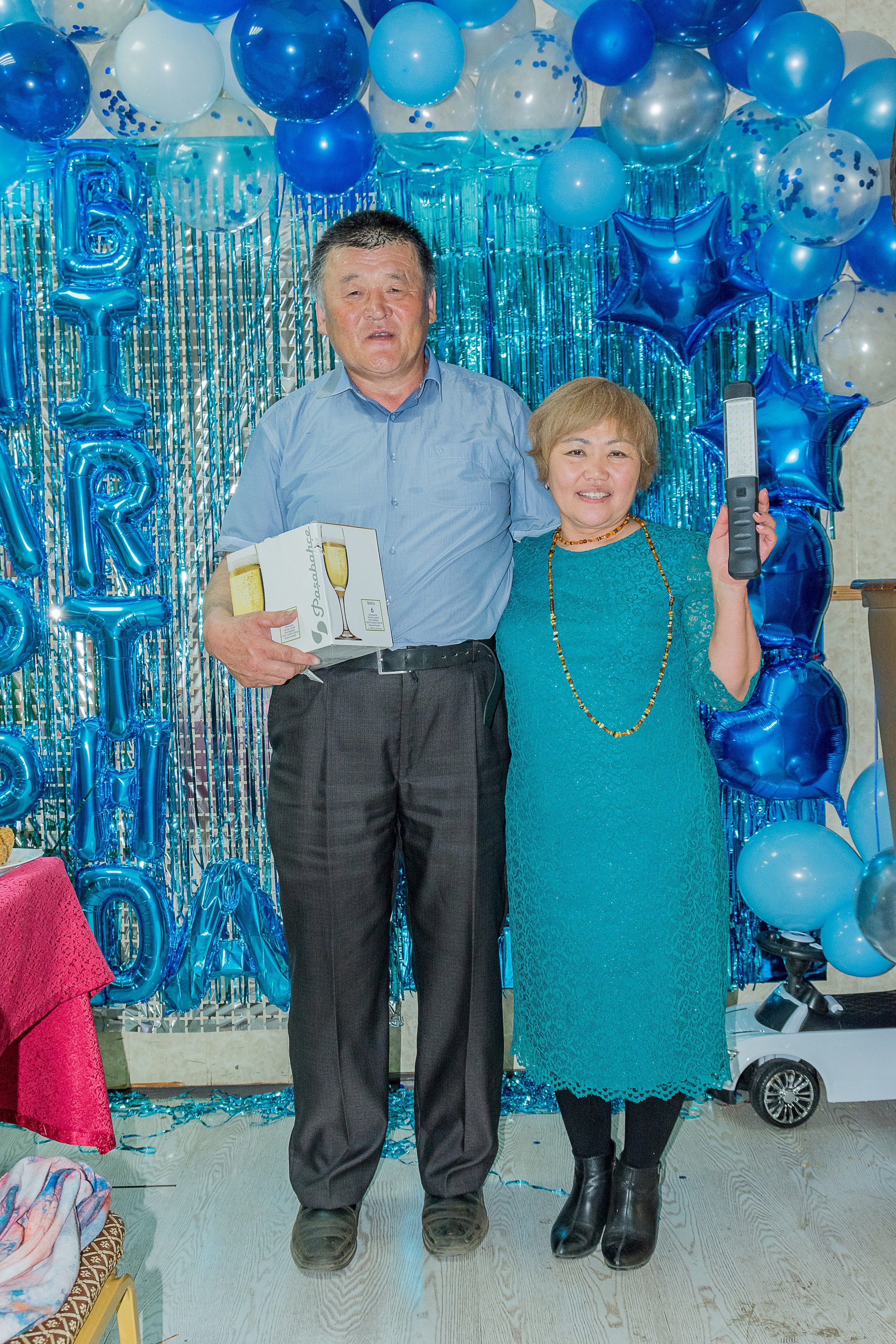 Милан 3. Фотограф широкого профиля Чита-Цасучей