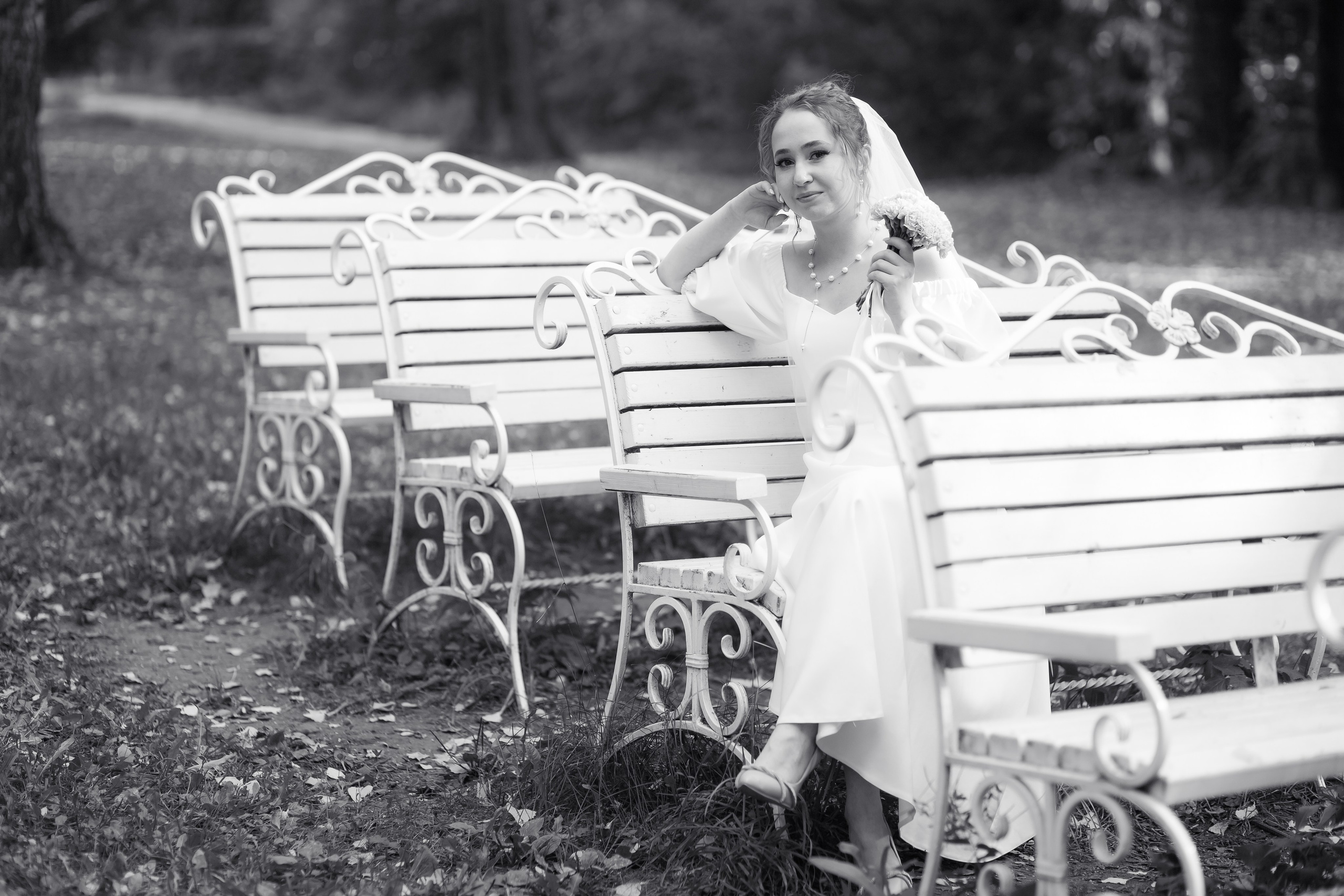 СВАДЬБА: Анастасия и Григорий. Все фото. Профессиональный фотограф в Ижевске Леша Петров