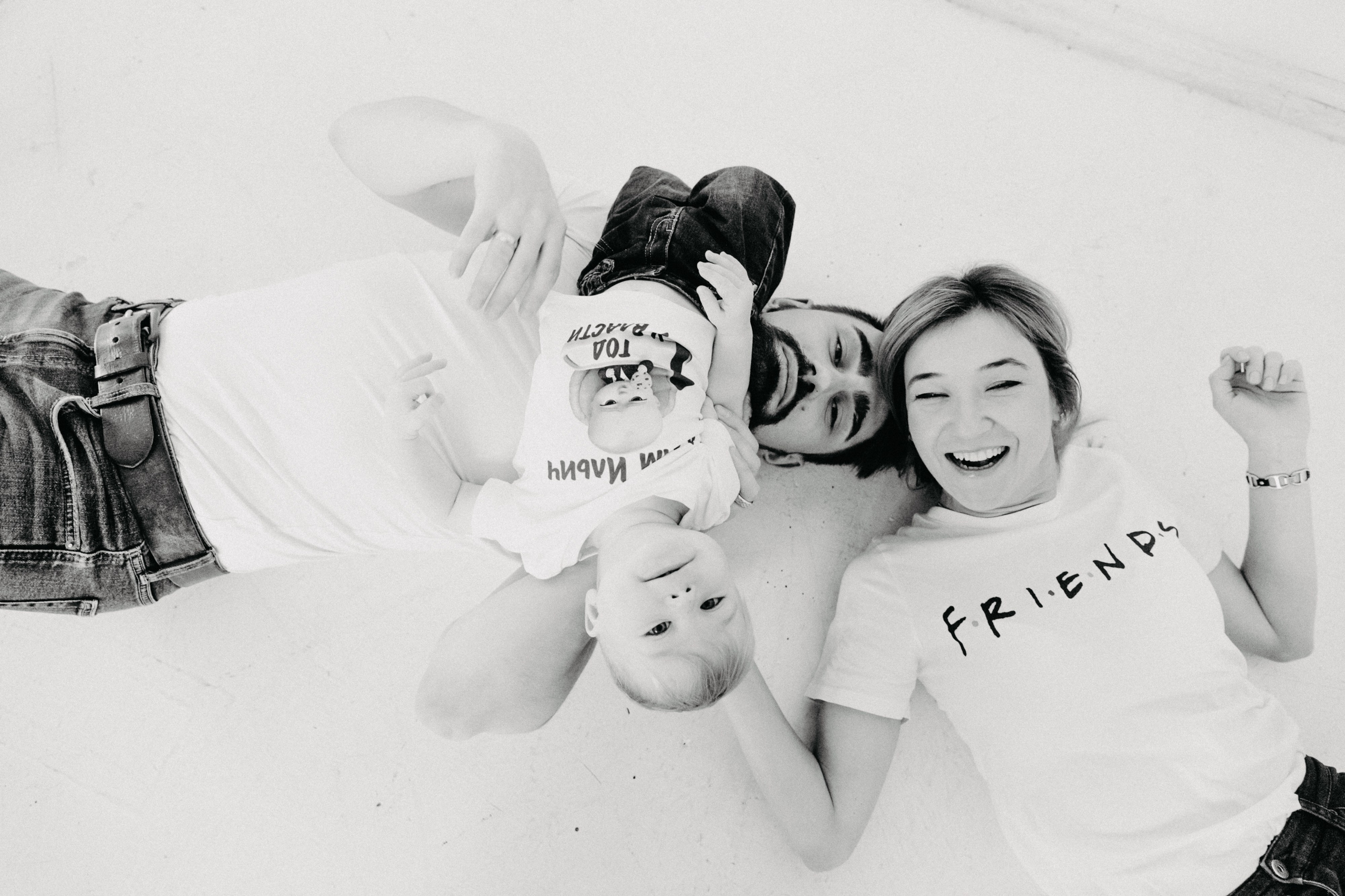 Чб фотосессия. Свадебный и семейный фотограф Скрынник Светлана