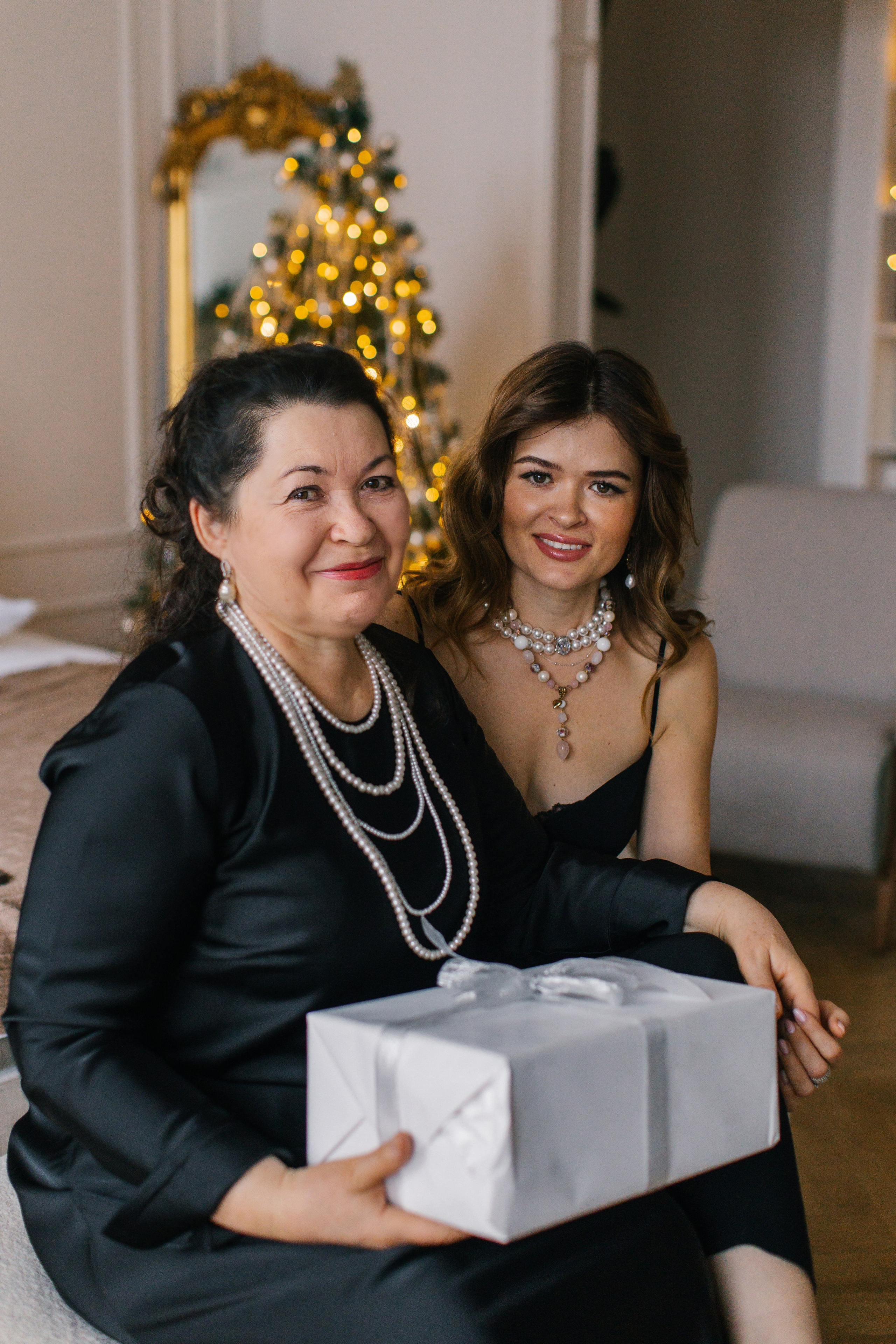 Большая семья. Свадебный и семейный фотограф Скрынник Светлана