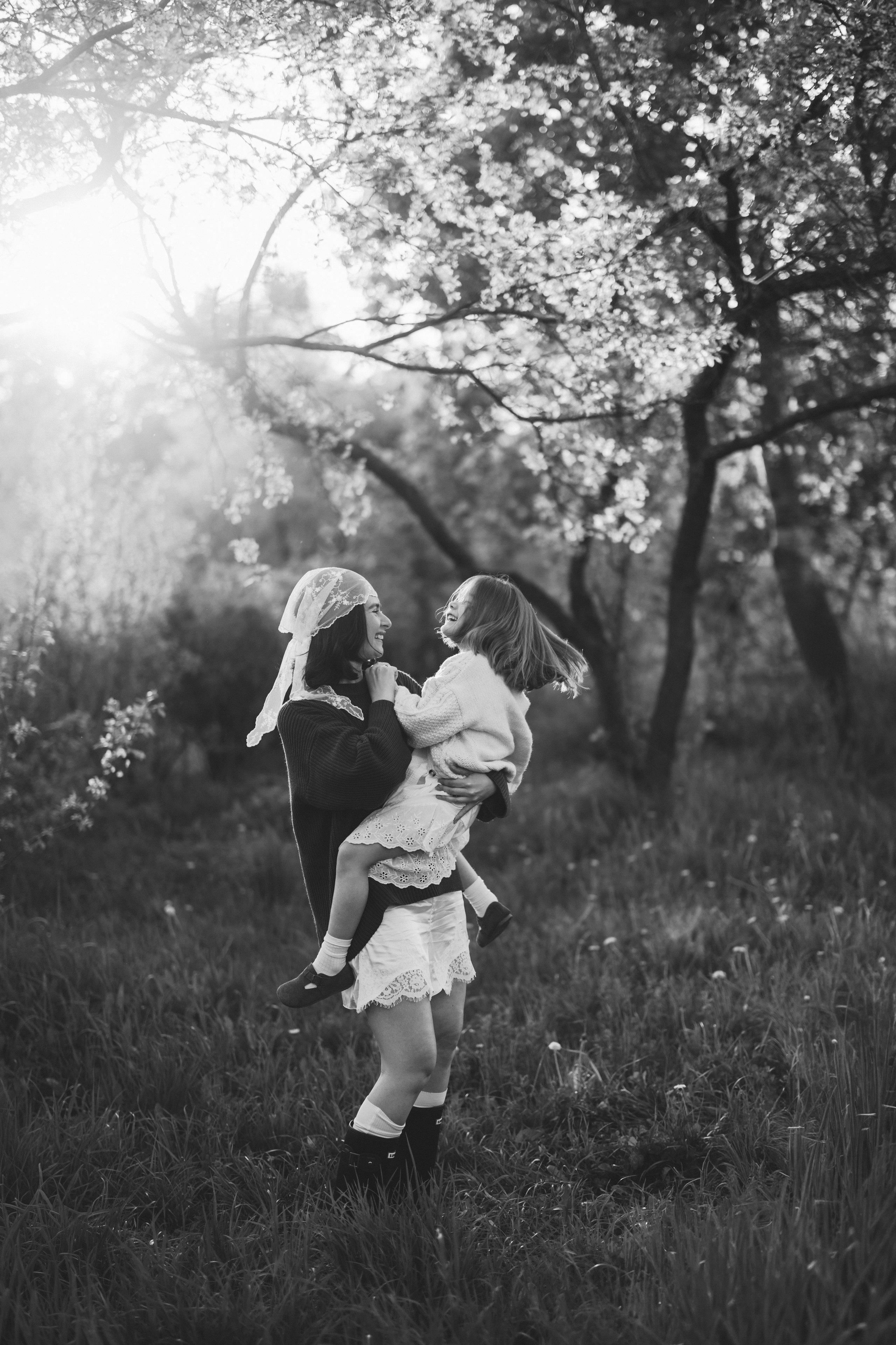 Family. Семейный фотограф Оля Гладченко
