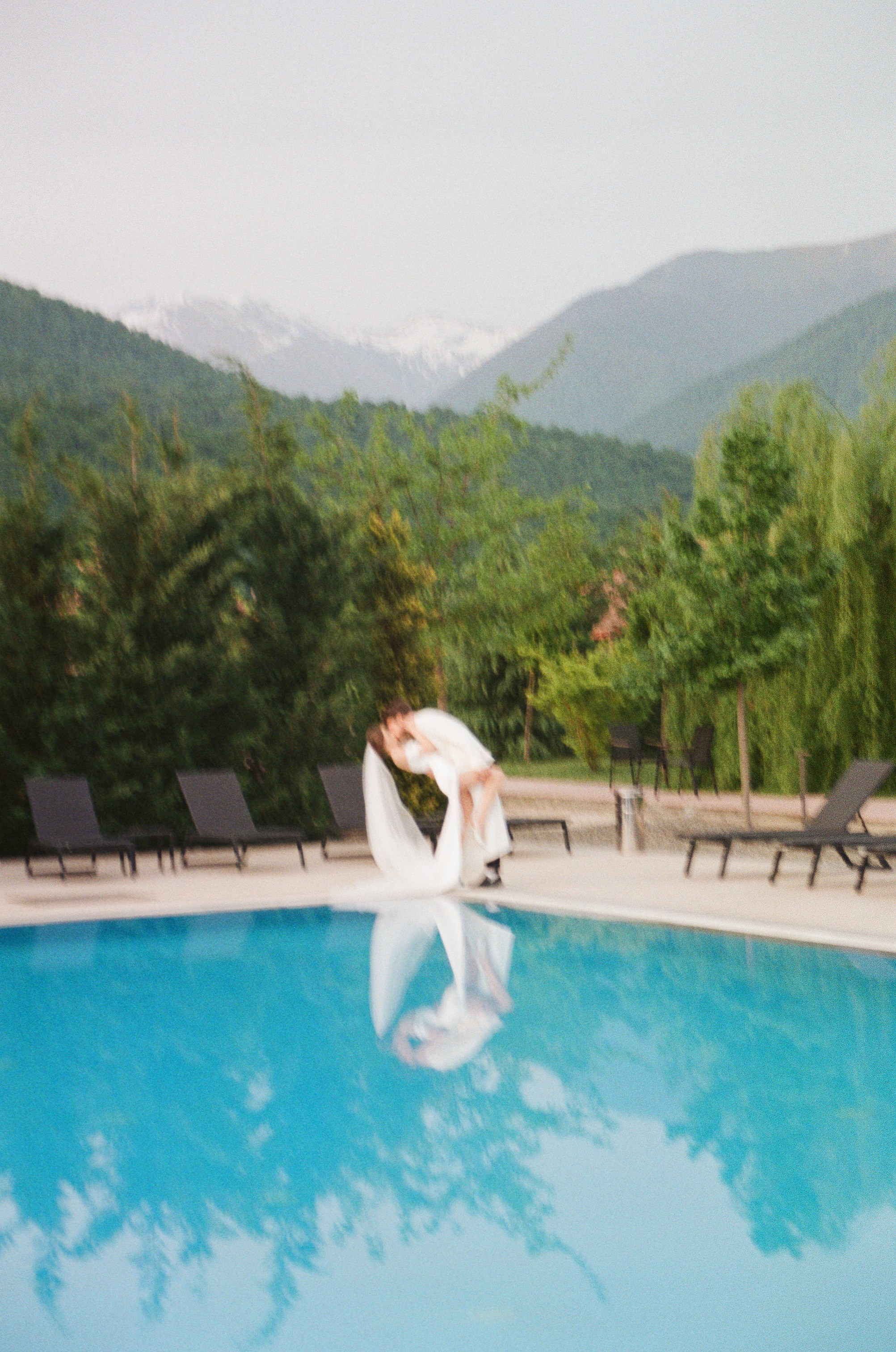 Кахетия: Семён и Лейла. Свадебный и индивидуальный фотограф Татьяна Гуляева