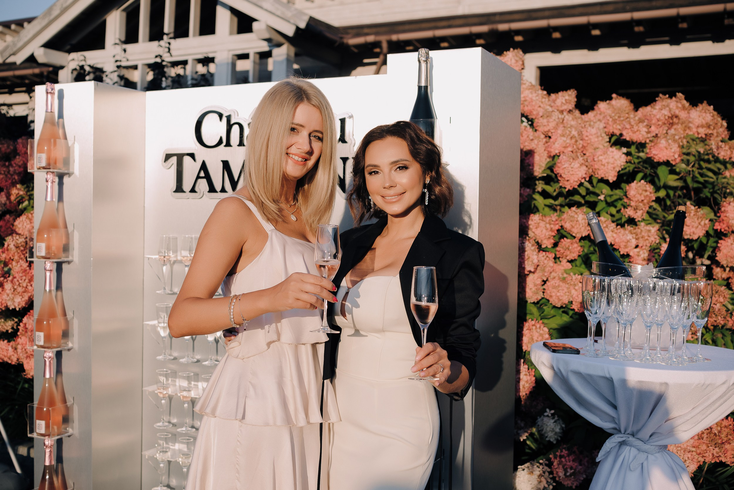 ПРЕМИЯ ТОП-50 ЗНАМЕНИТЫЕ ЛЮДИ ЧЕЛЯБИНСКОЙ ОБЛАСТИ. Репортажный фотограф Зуев Роман г. Челябинск