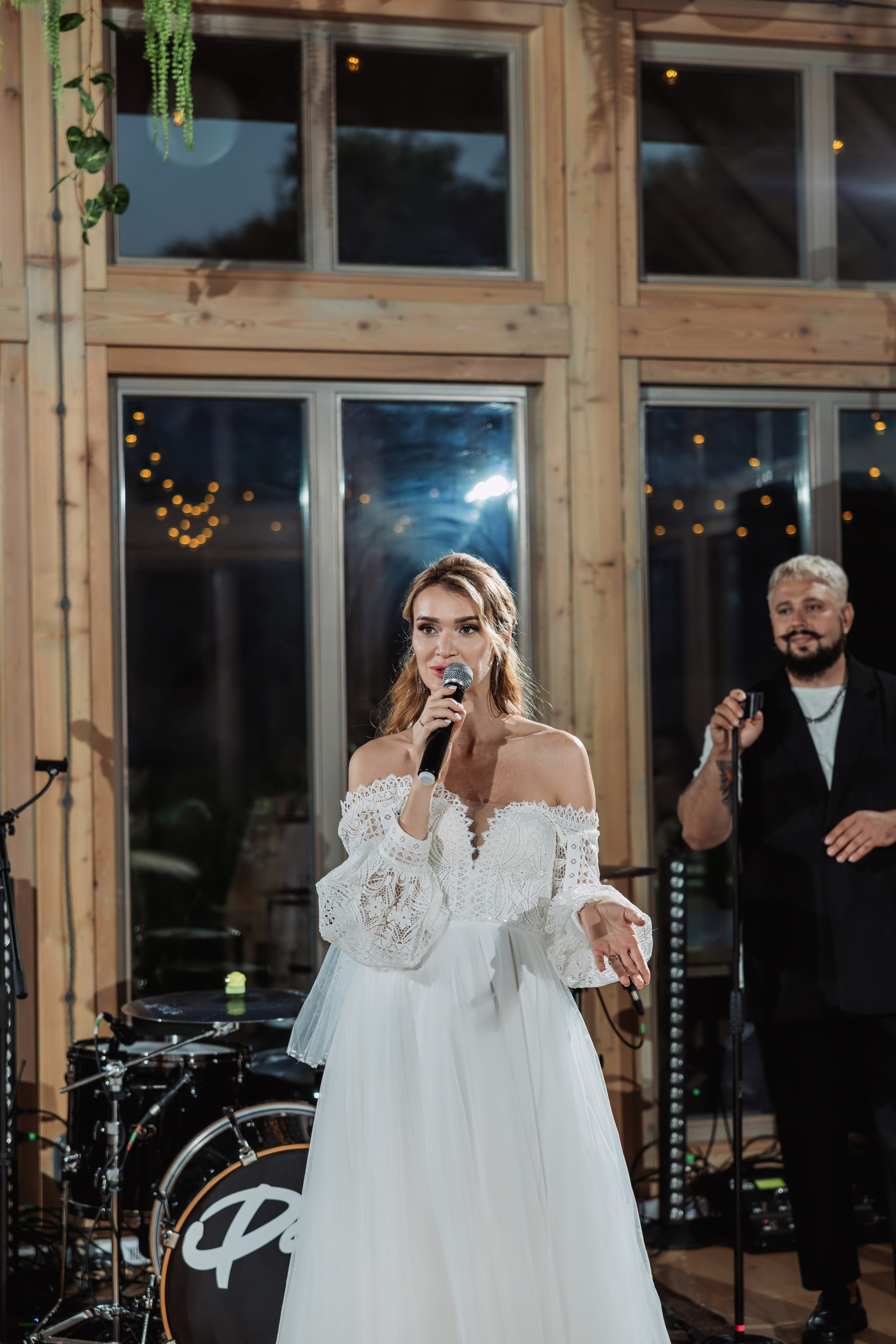 Свадьба Эмма и Сергей 💕. ФОТОГРАФ ИРИНА ШАМАТАВА