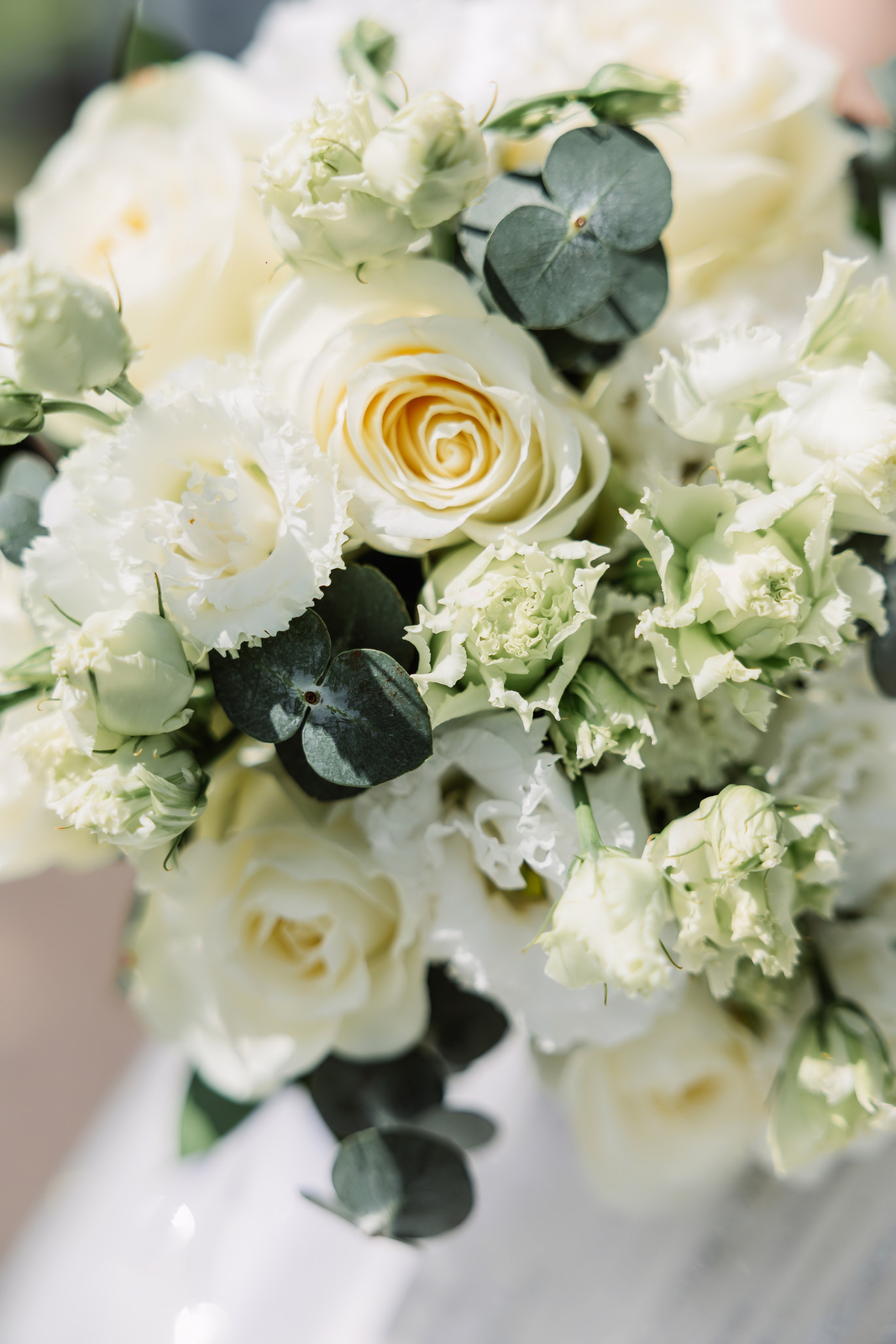 Соня и Платон. ФОТОГРАФ ИРИНА ШАМАТАВА