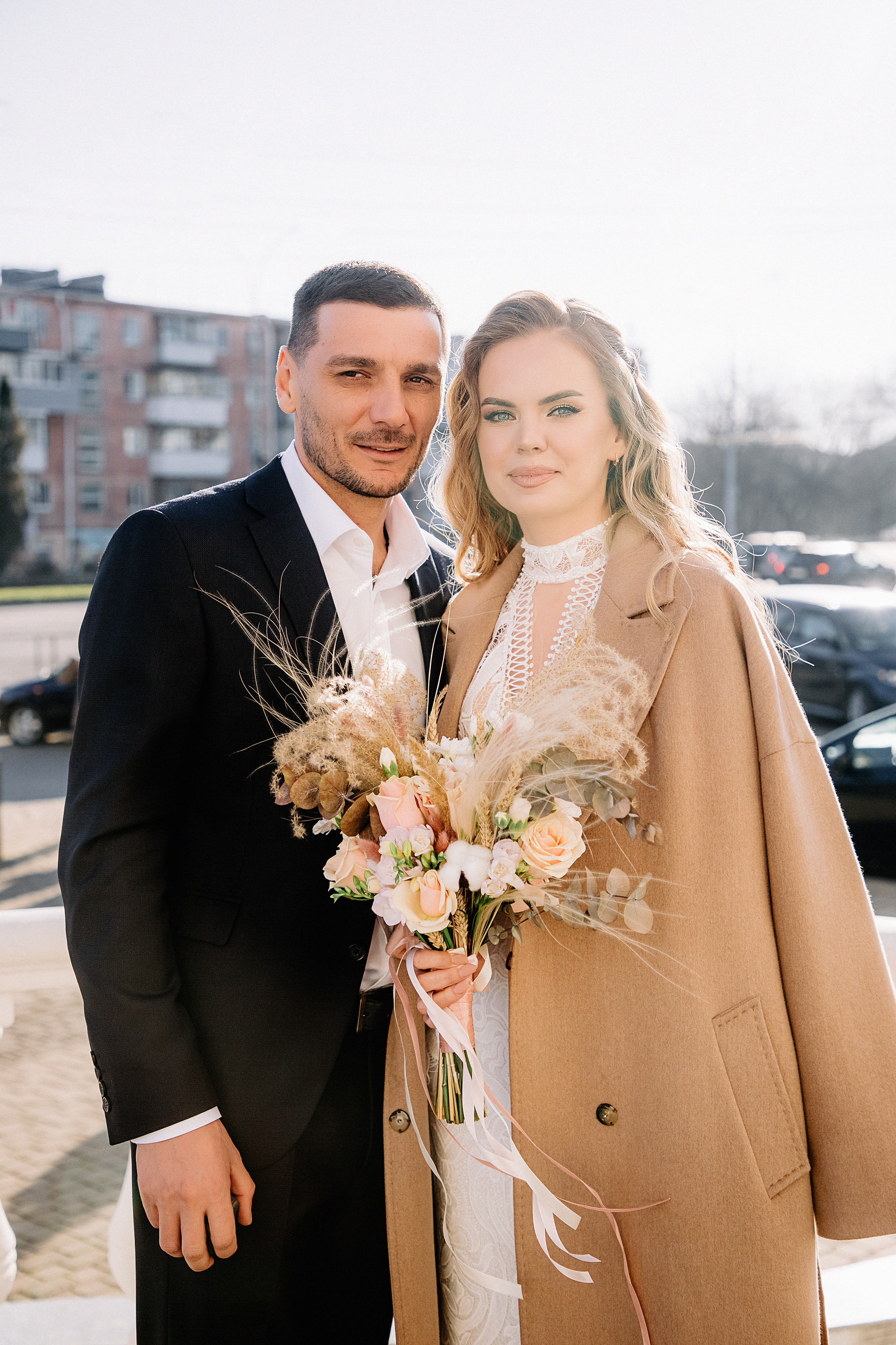 Свадебный Альбом. Свадебный и семейный фотограф/видеограф в Краснодаре Наталья Осинская