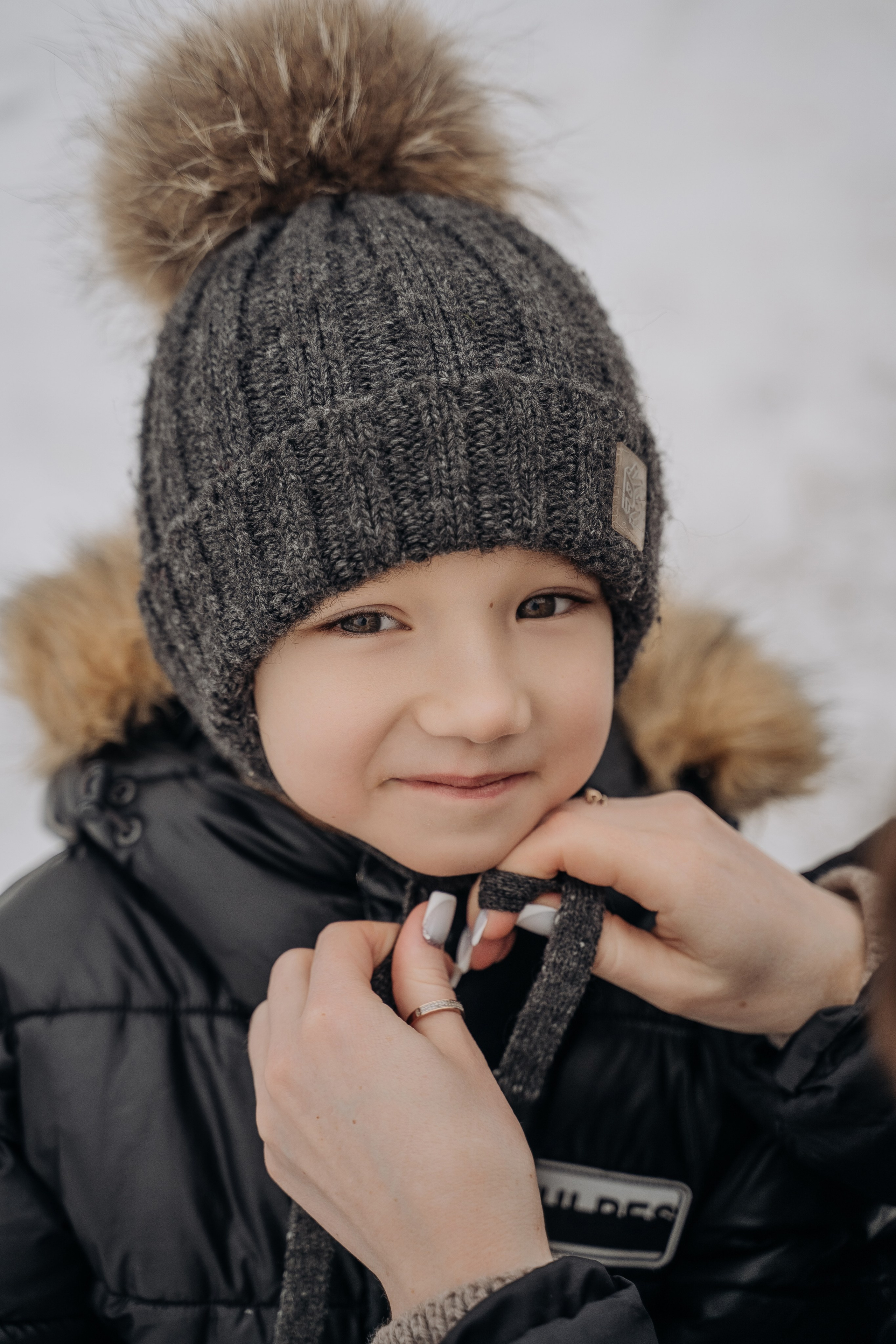 Алина Айдар Давид Ариша. Свадебный семейный фотограф Ксения Божко Уфа Раевка никах в Нарыстау