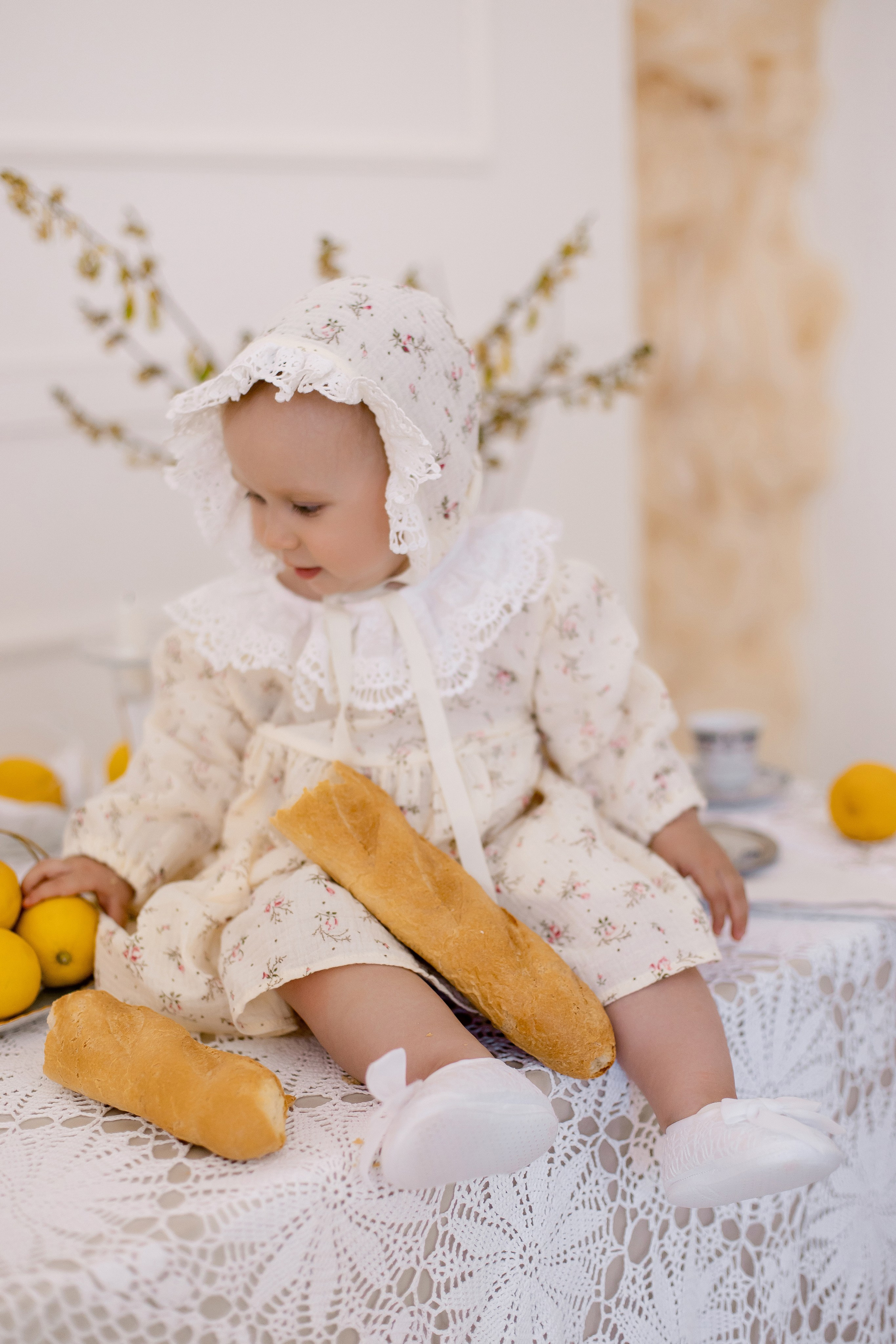 Катя, Витя и Милена. Свадебный и портретный фотограф в Миассе Филиппенко Дарья