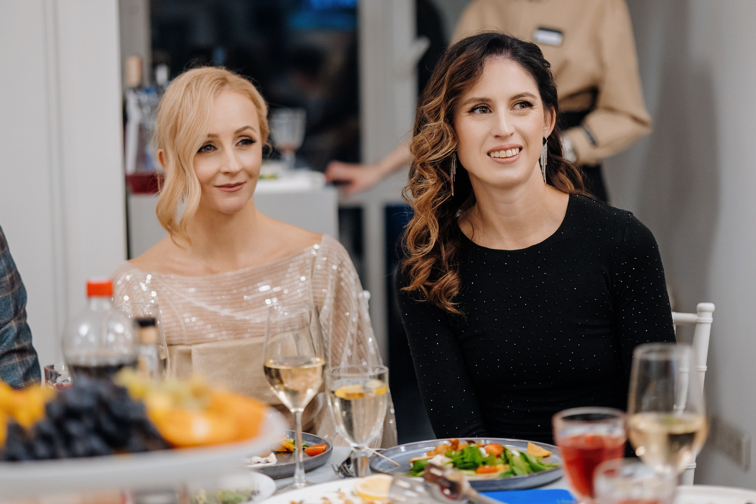 Юбилей «Урал». Главная