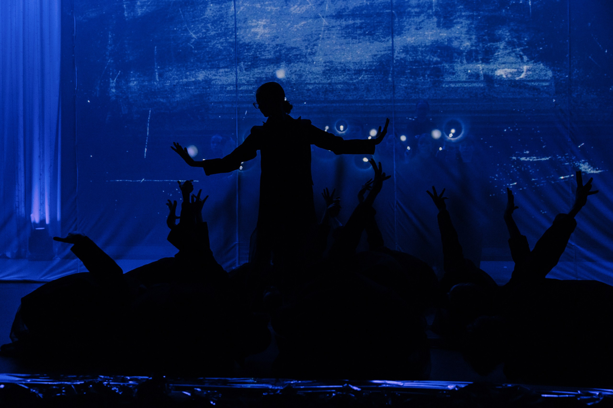 5 лет Образовательный центр № 5. Главная