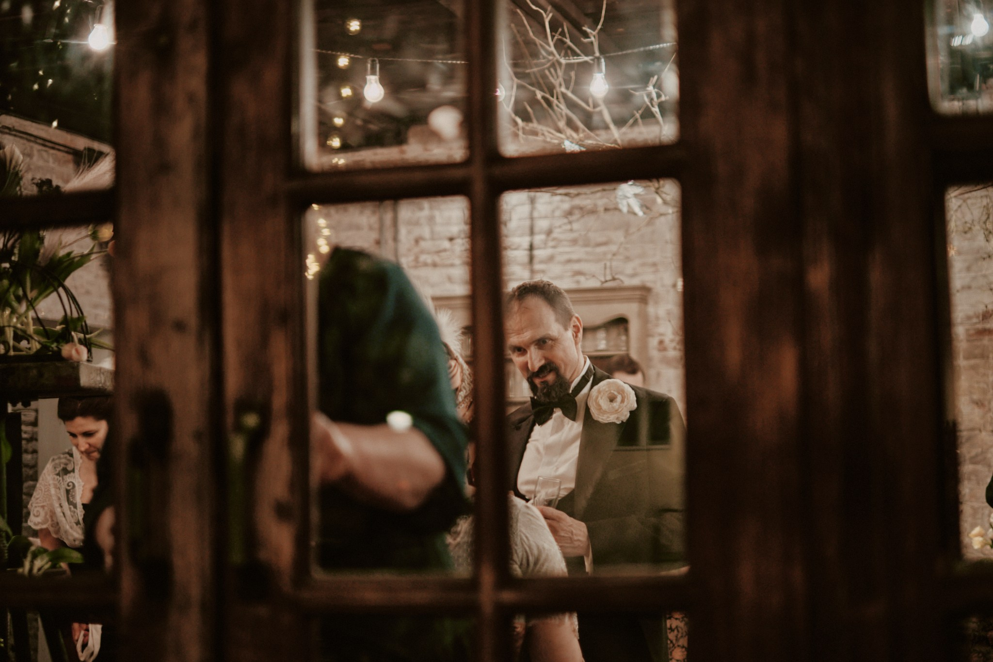 Dance.Party.Spring. Фотограф Аннё| Москва