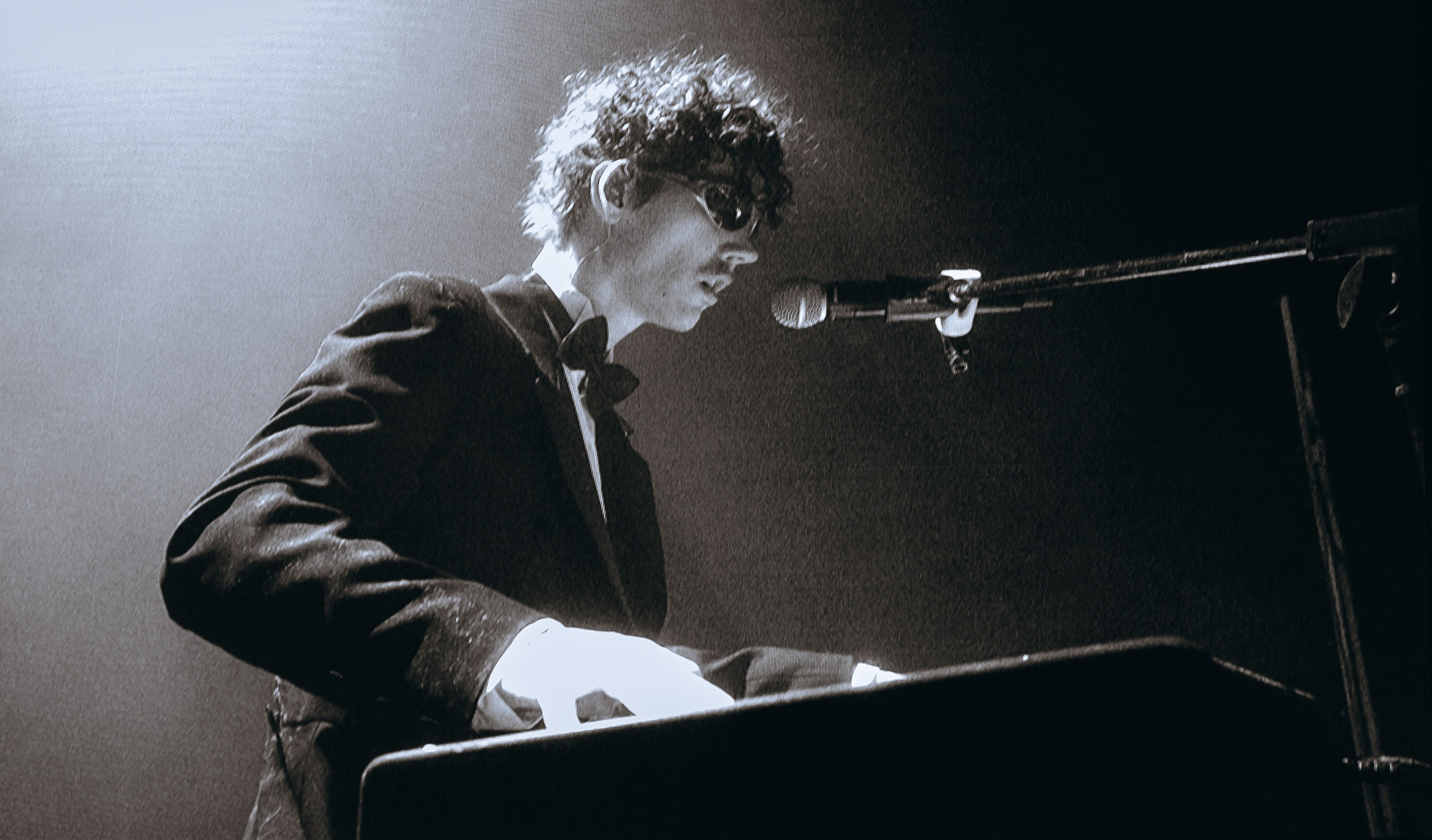 Антоха МС | Гала-концерт 16.11.2025. Фотограф Аннё| Москва