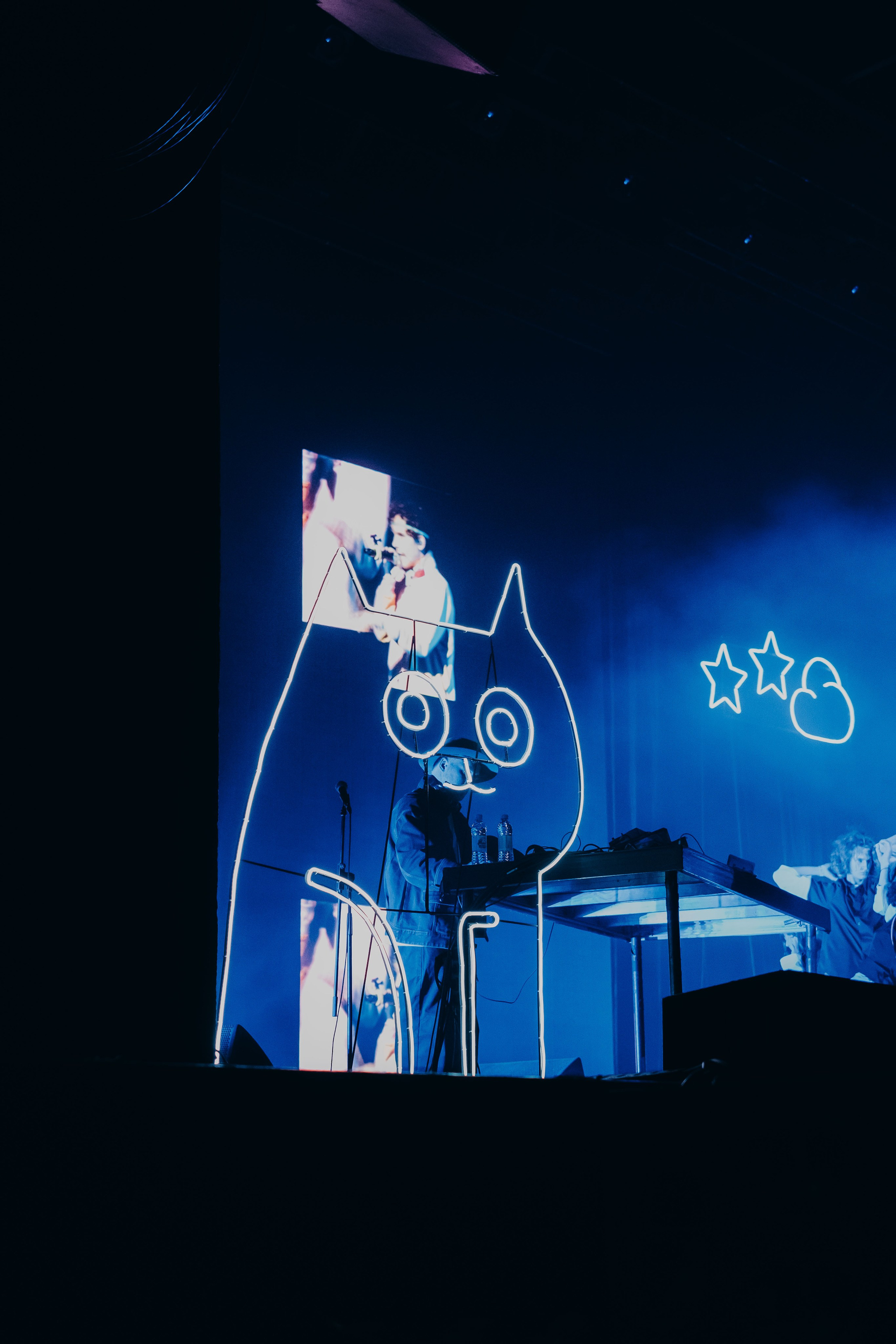 Антоха МС | Гала-концерт 16.11.2025. Фотограф Аннё| Москва