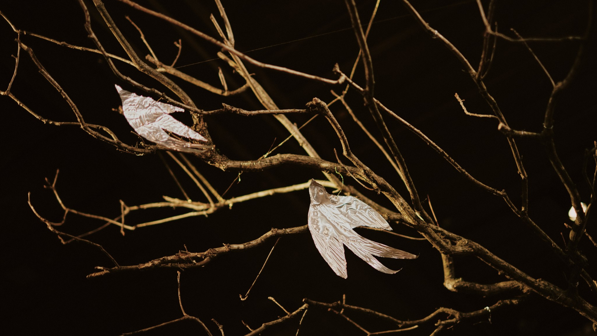 Dance.Party.Spring. Фотограф Аннё| Москва