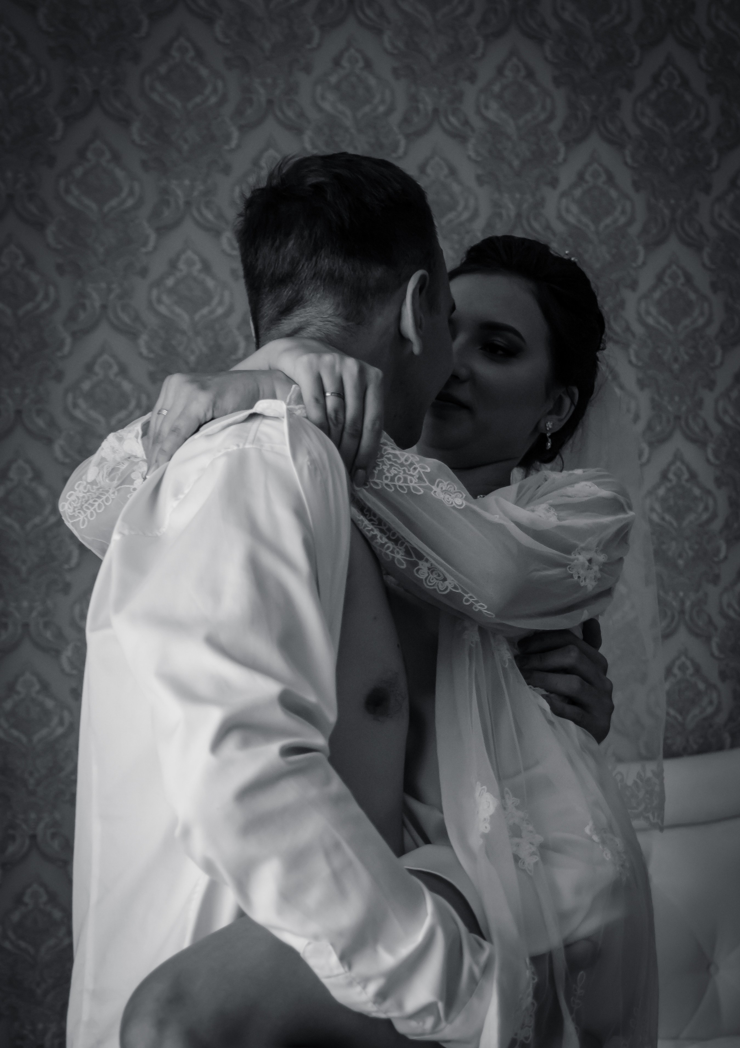 Фотографы. Организатор праздников. Ведущая Марина Гребенникова