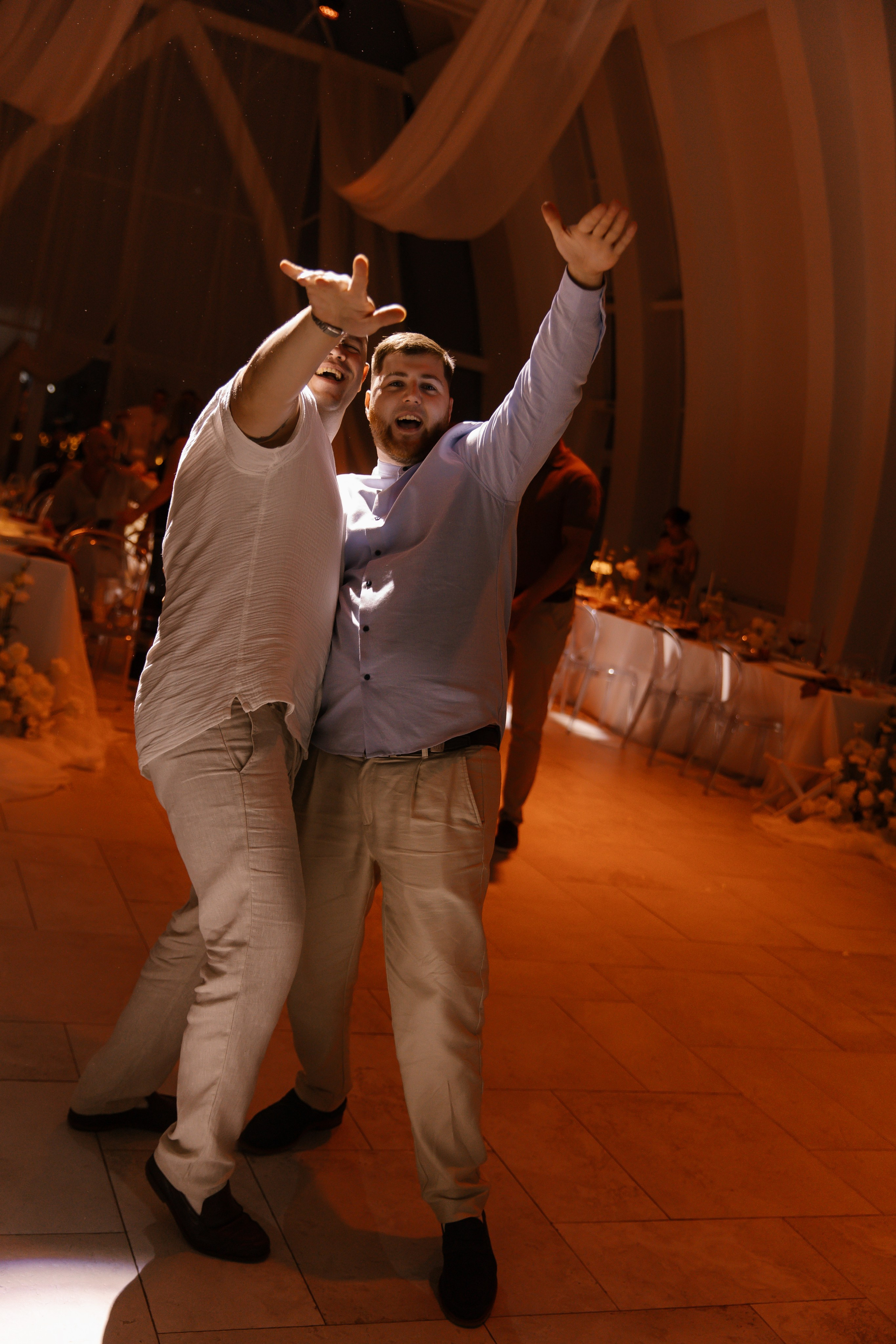 L U B O V. Свадебный фотограф Алина Хабарова