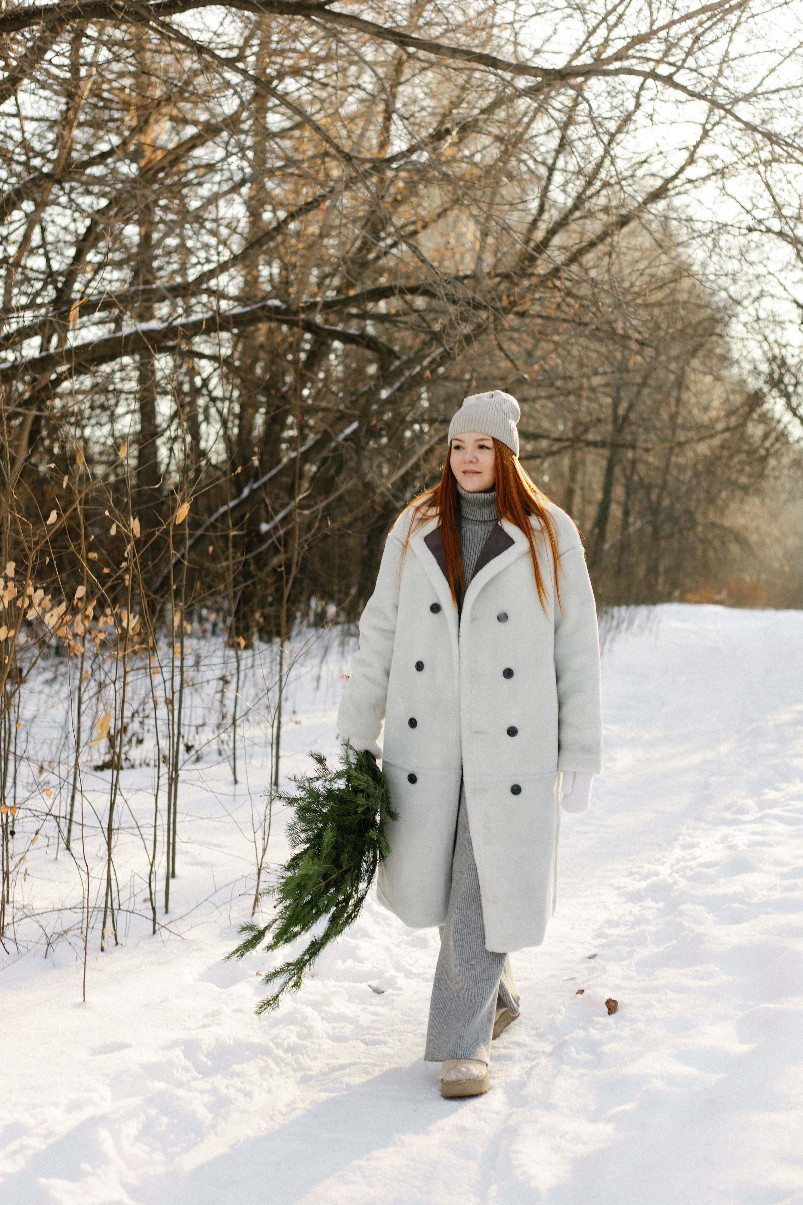 Yuliya. Профессиональный свадебный фотограф Юлия Решетняк. Челябинск, Екатеринбург