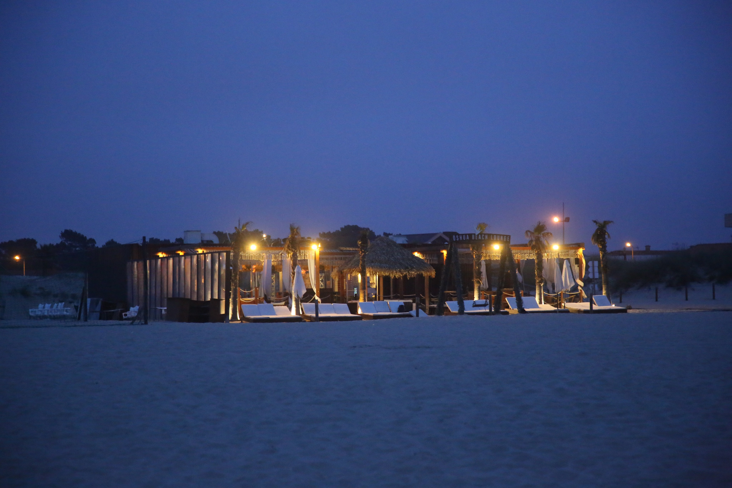 Esmoriz, Portugal. Andrey Filippov Photographer